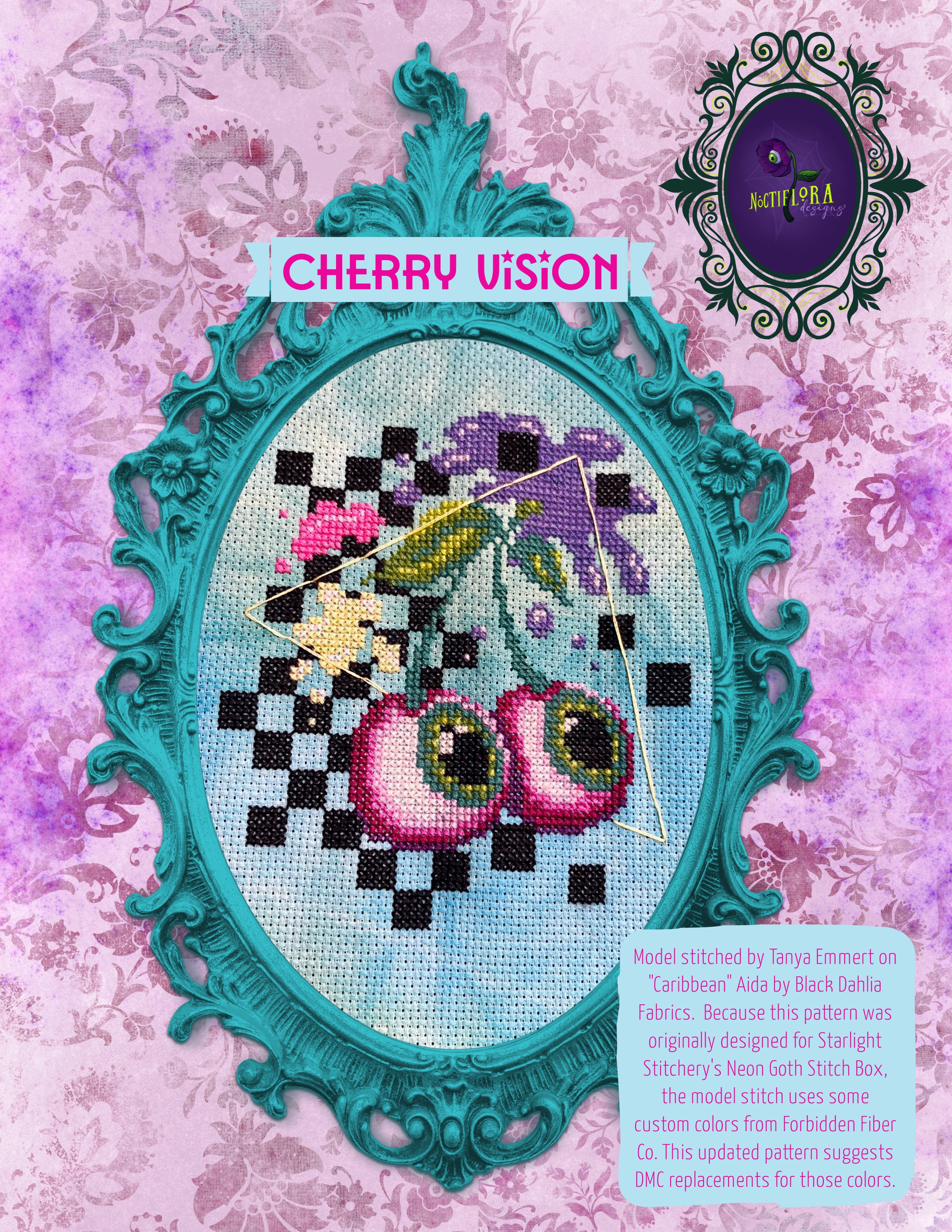 Cherry Vision Mock-up-2.jpeg