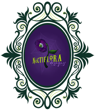 Noctiflora Designs 