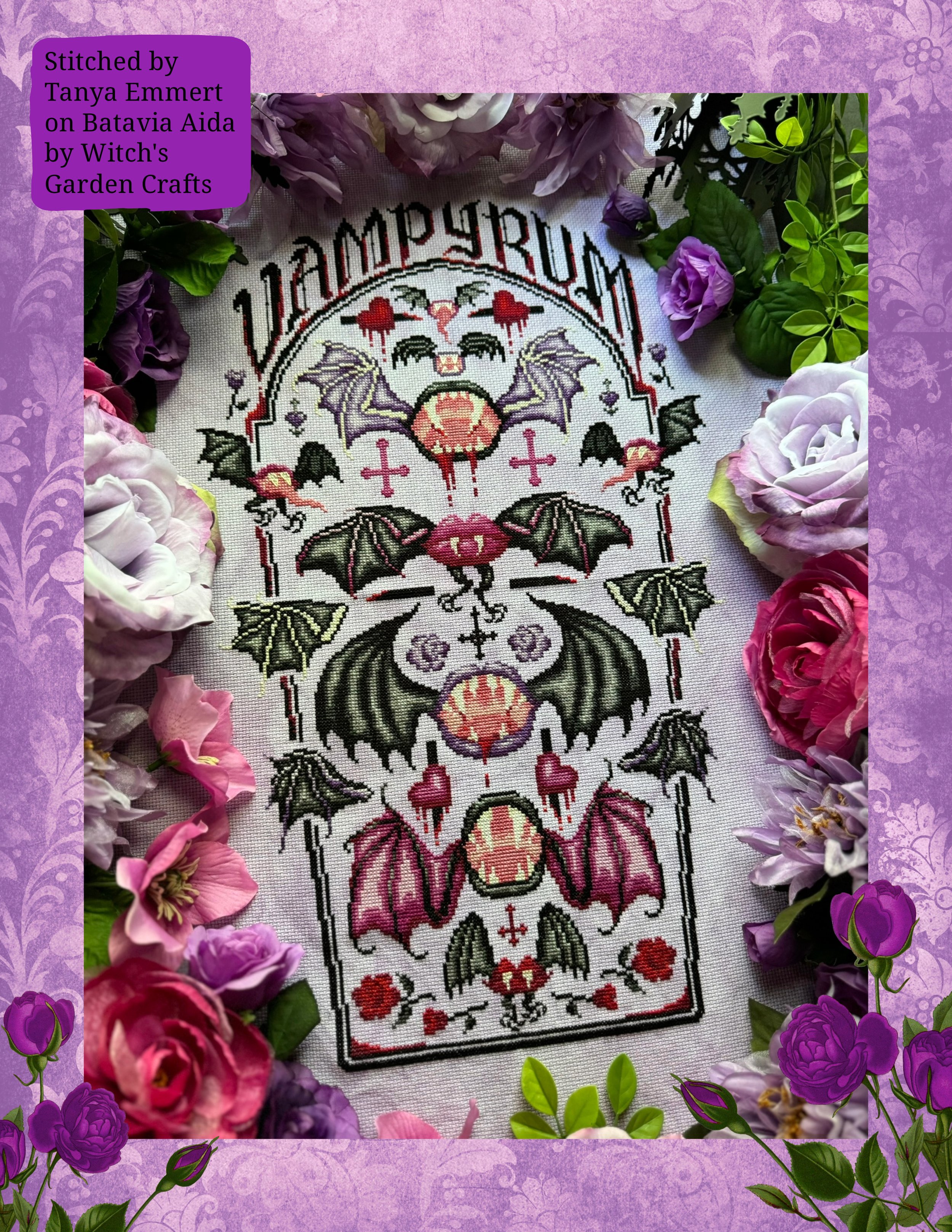 Vampyrum Complete Cover Page 2.jpeg