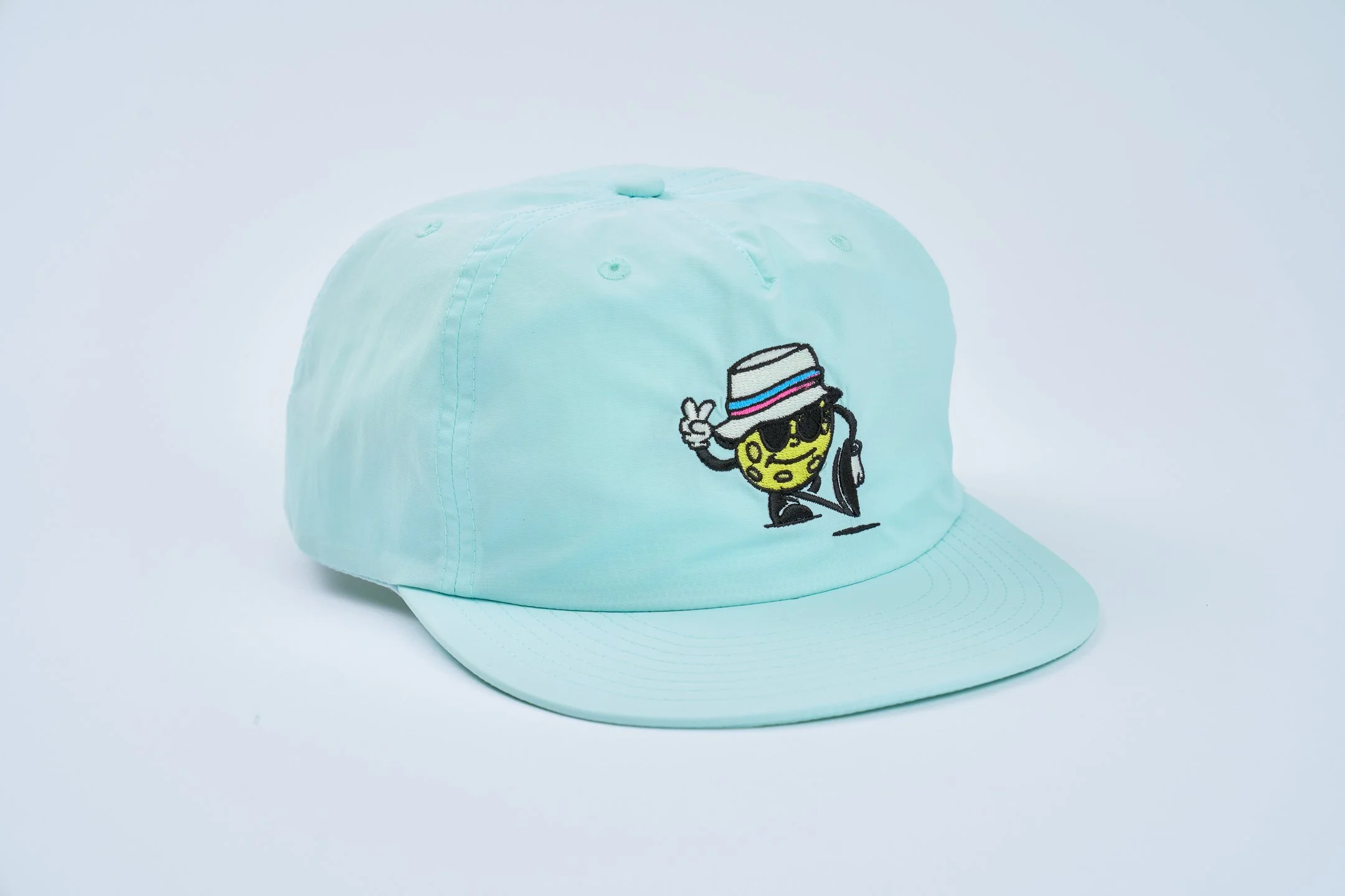 Pop-Rally-Hats-Web-13.jpg