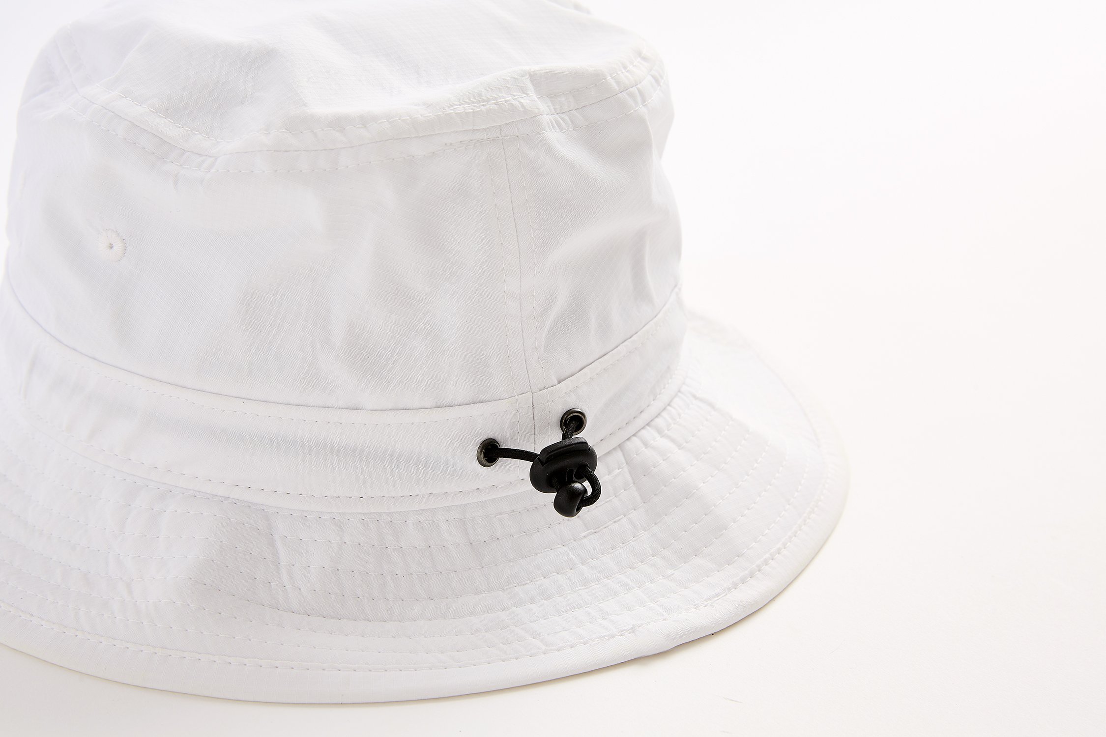 PopRally_2024_POW_PhaseII_HAT_004.jpg