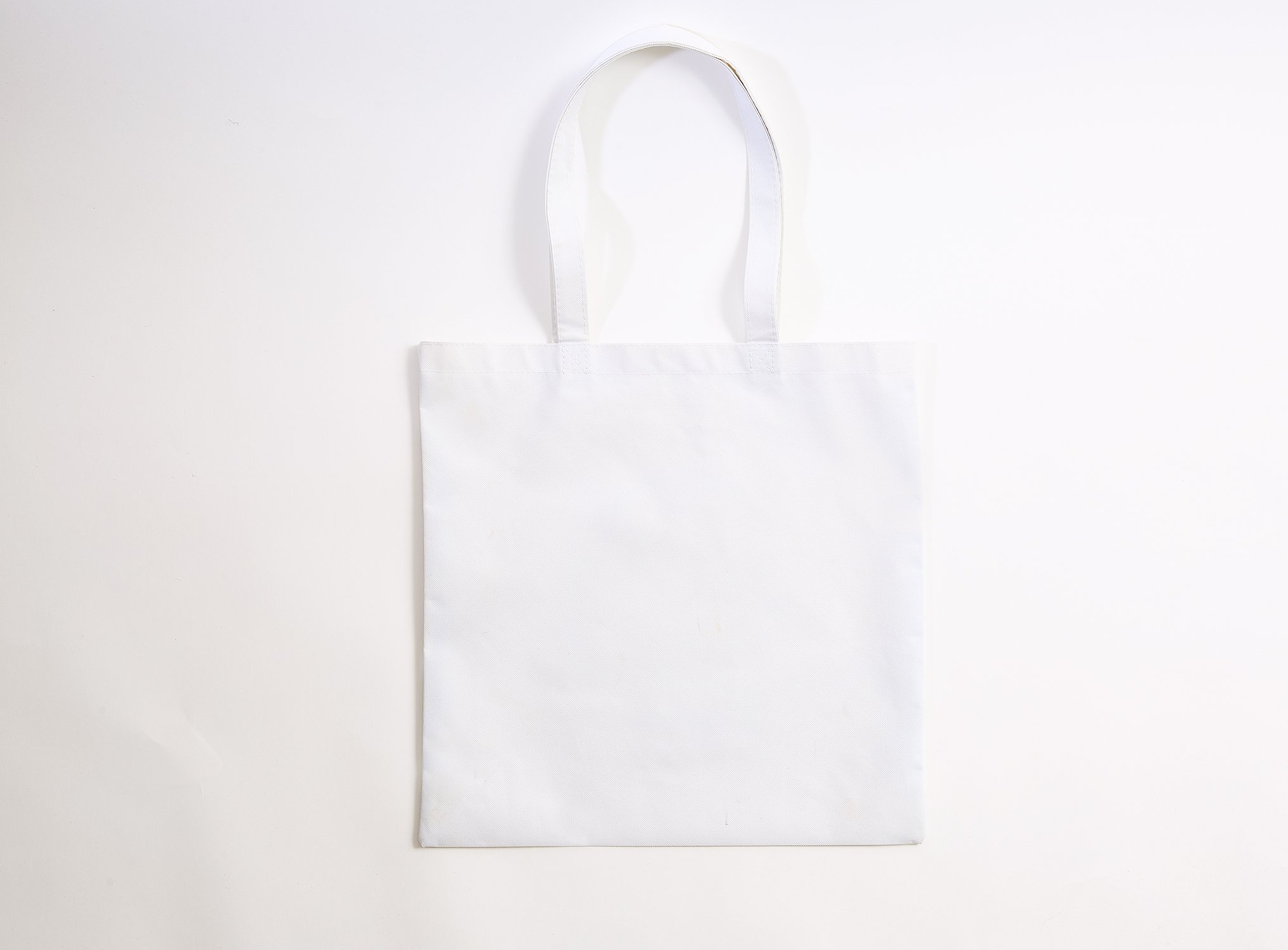 PopRally_2024_POW_PhaseII_TOTE_003.jpg