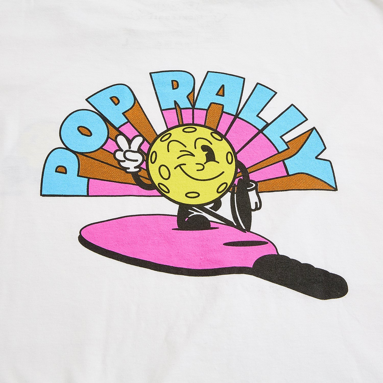 PopRally_2024_POW_PhaseII_TSHIRTS_015.jpg
