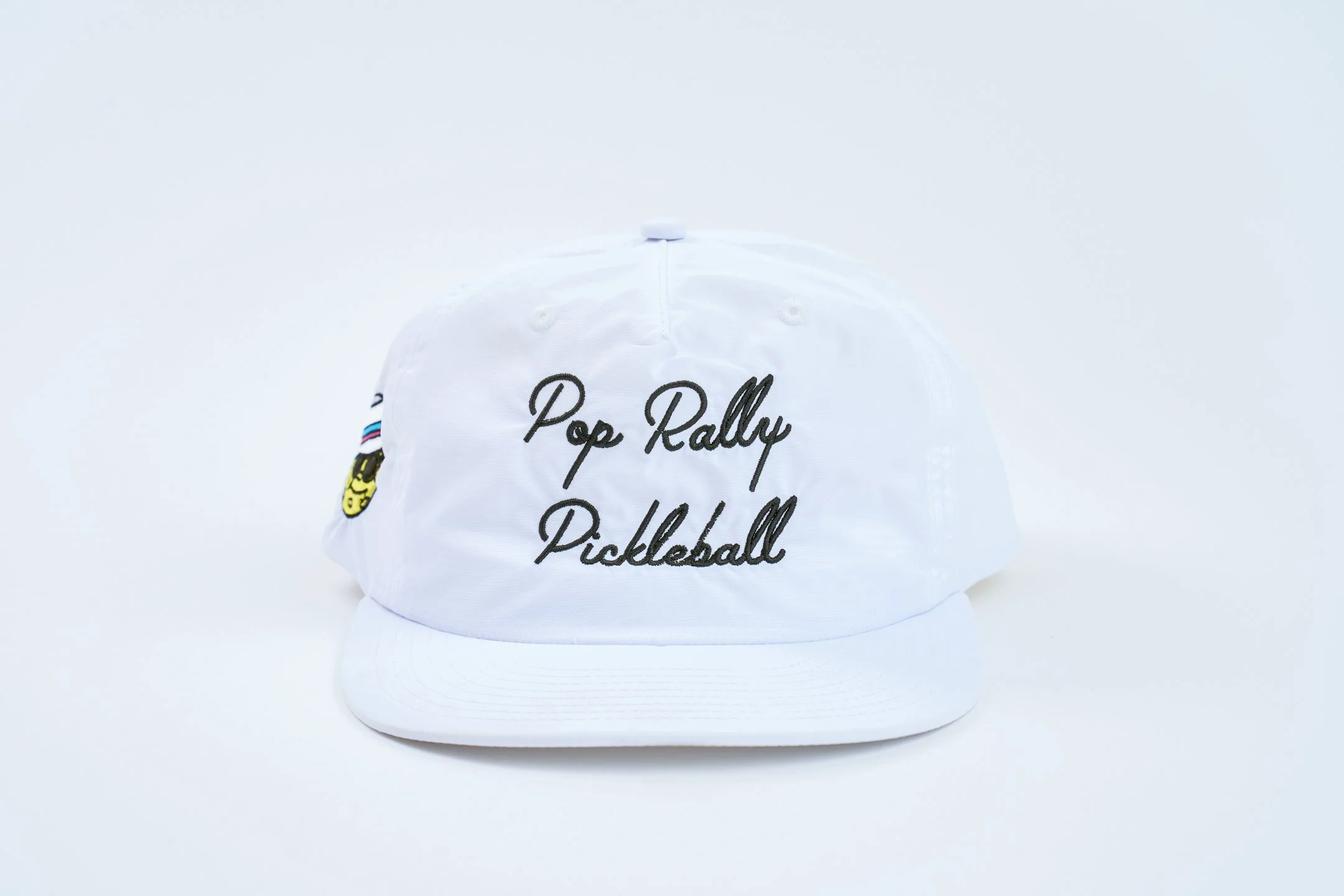 Pop-Rally-Hats-Web-2.jpg