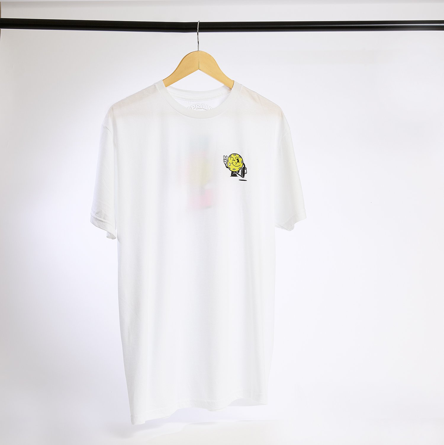 PopRally_2024_POW_PhaseII_TSHIRTS_007.jpg
