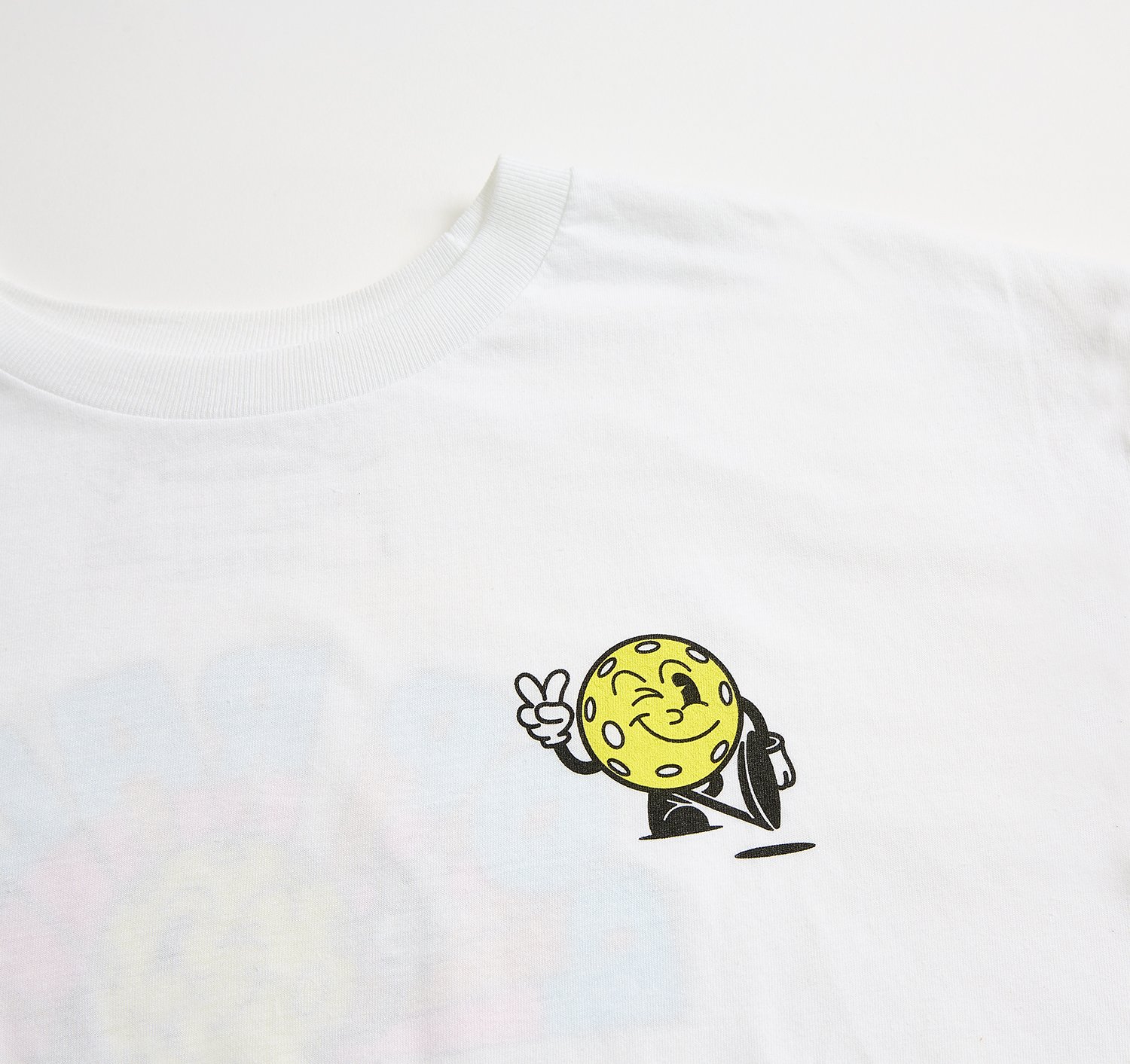PopRally_2024_POW_PhaseII_TSHIRTS_013.jpg