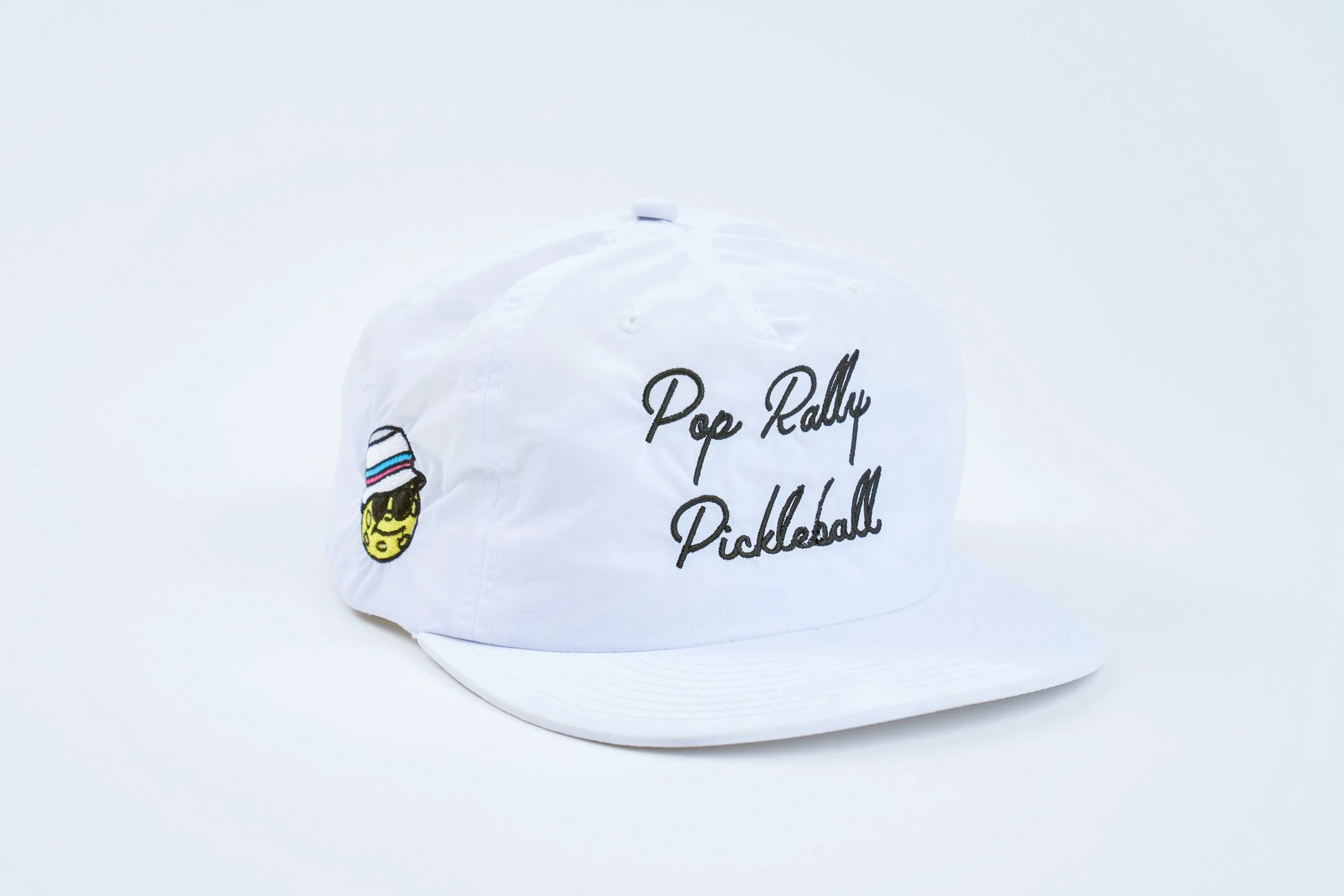 Pop-Rally-Hats-Web-3.jpg