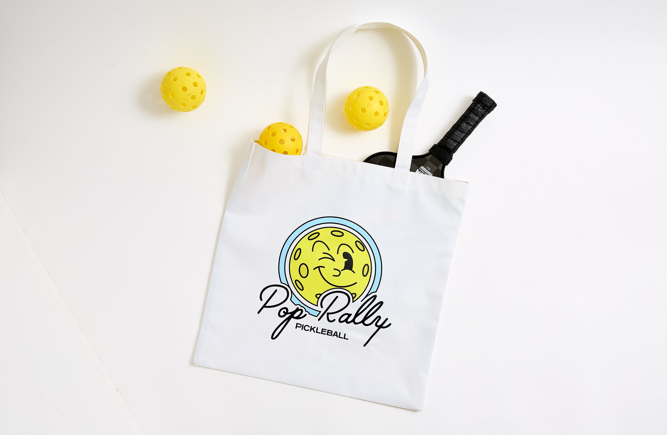 PopRally_2024_POW_PhaseII_TOTE_005.jpg