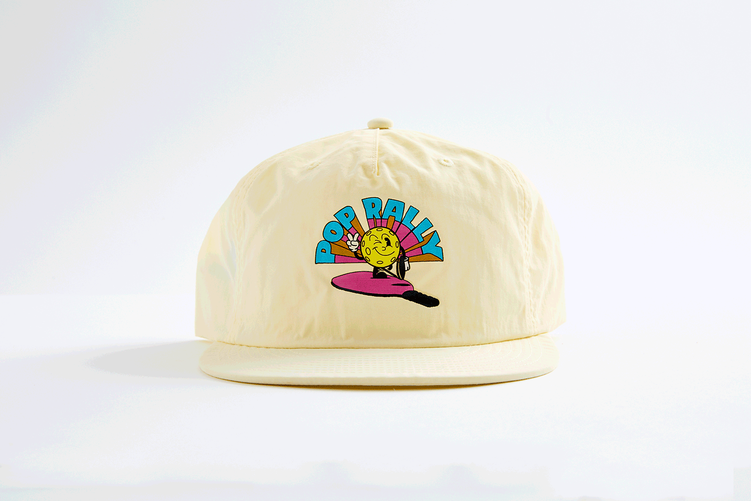 PopRally_2024_ProductOnWhite_BHat_StopMotion_001-1.gif