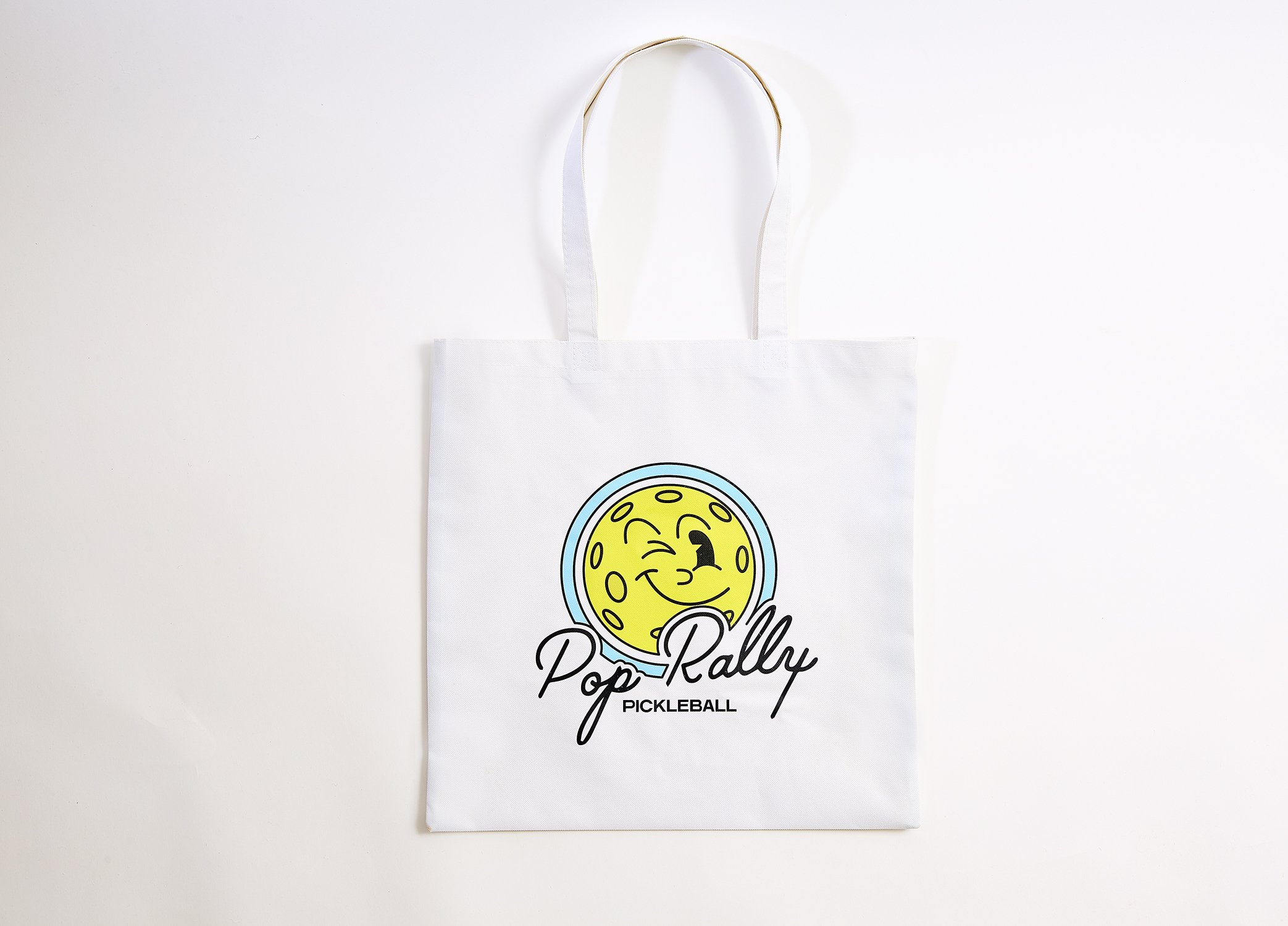 PopRally_2024_POW_PhaseII_TOTE_002.jpg