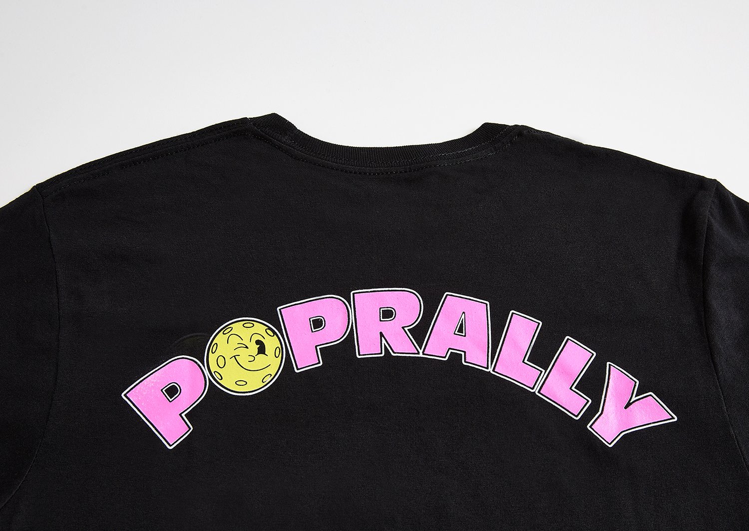 PopRally_2024_POW_PhaseII_TSHIRTS_010.jpg