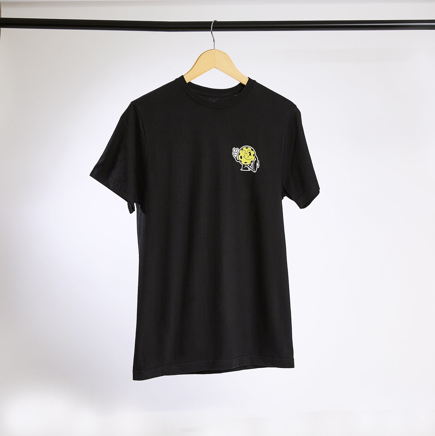 PopRally_2024_POW_PhaseII_TSHIRTS_005.jpg