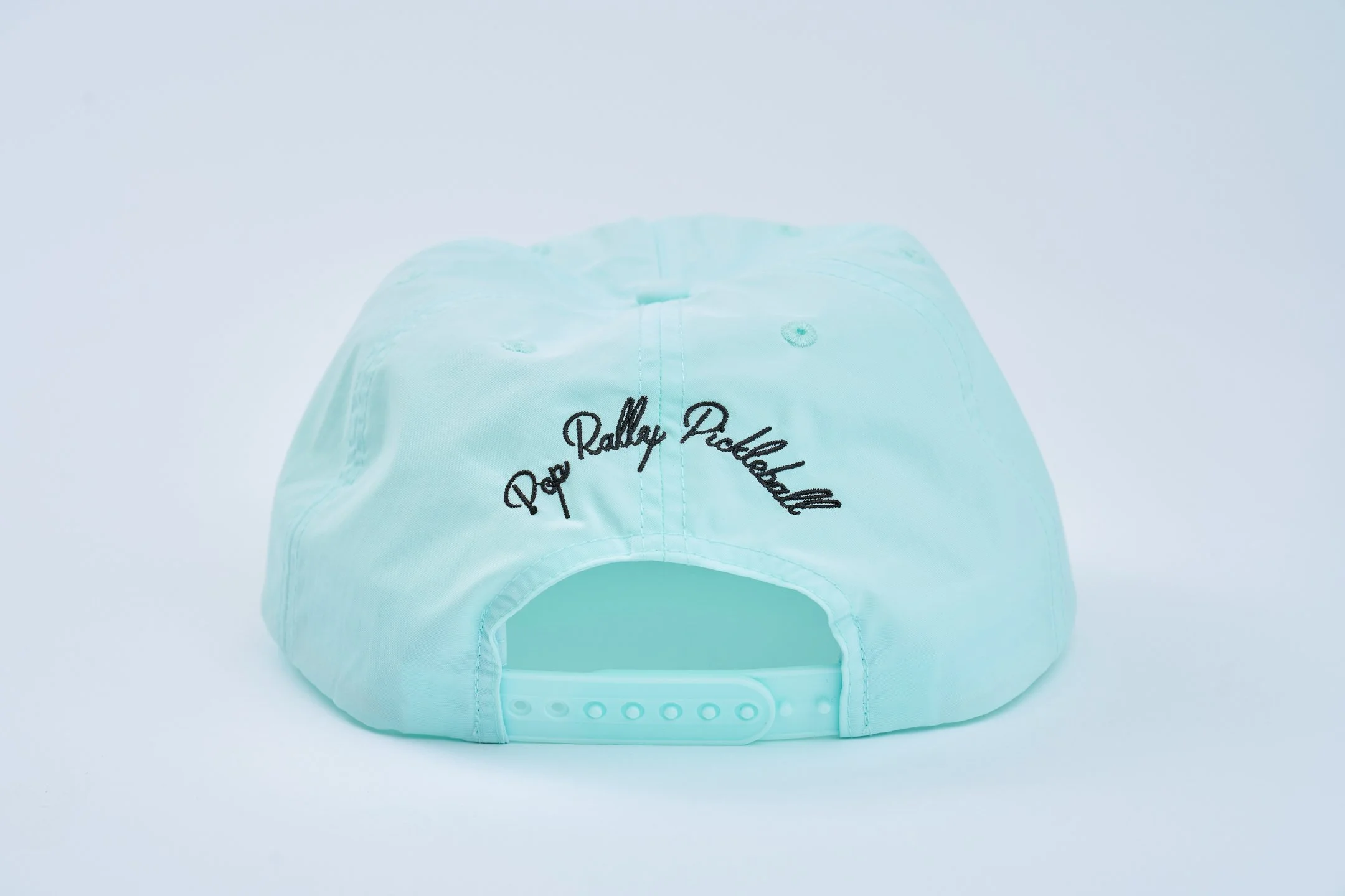 Pop-Rally-Hats-Web-14.jpg