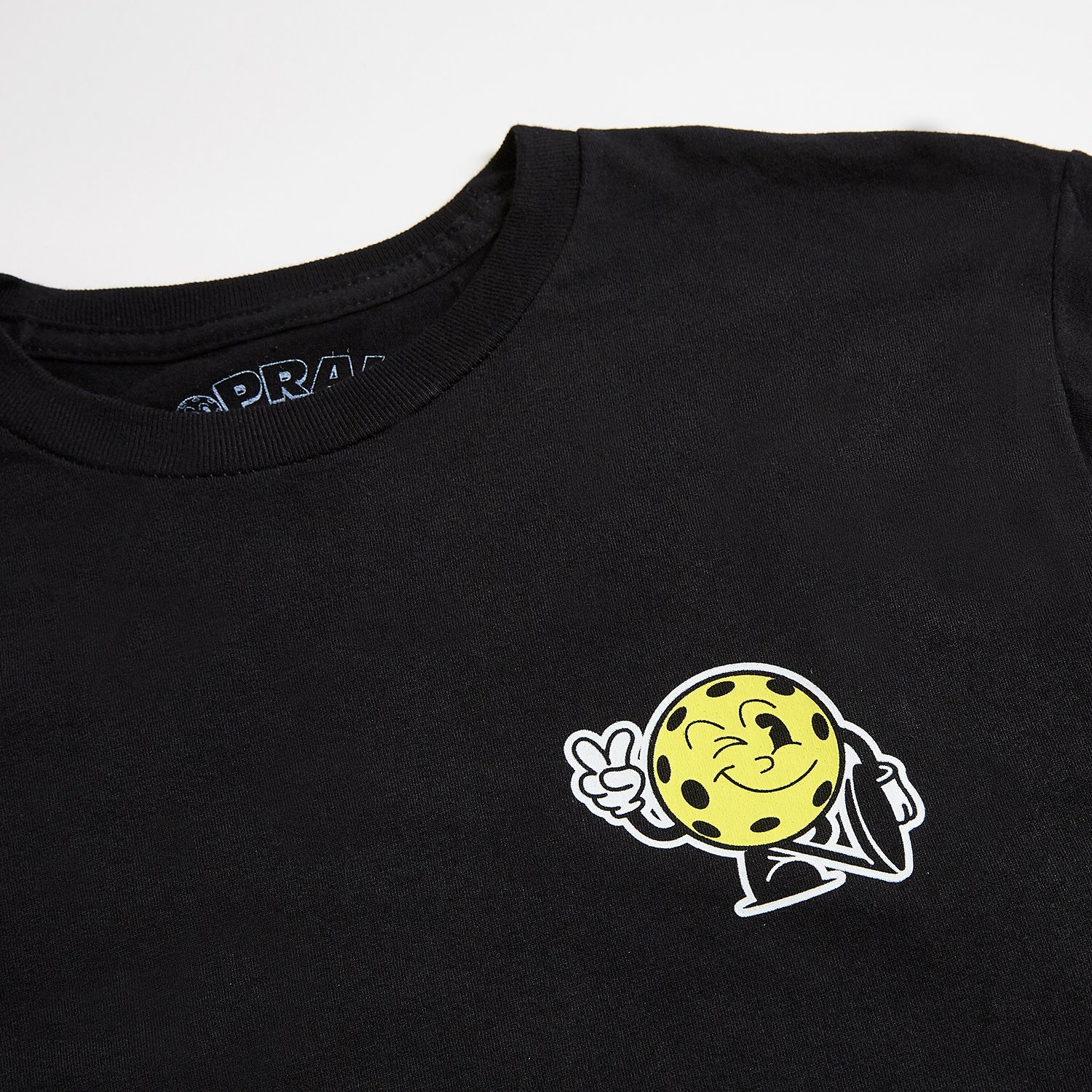 PopRally_2024_POW_PhaseII_TSHIRTS_009.jpg