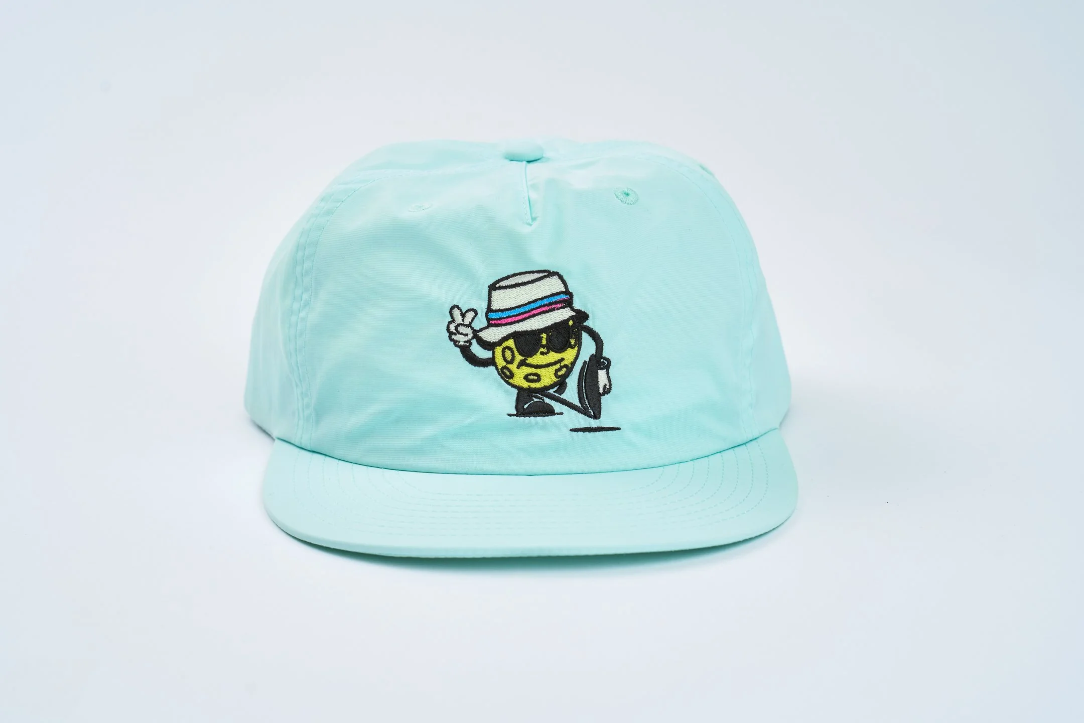 Pop-Rally-Hats-Web-17.jpg