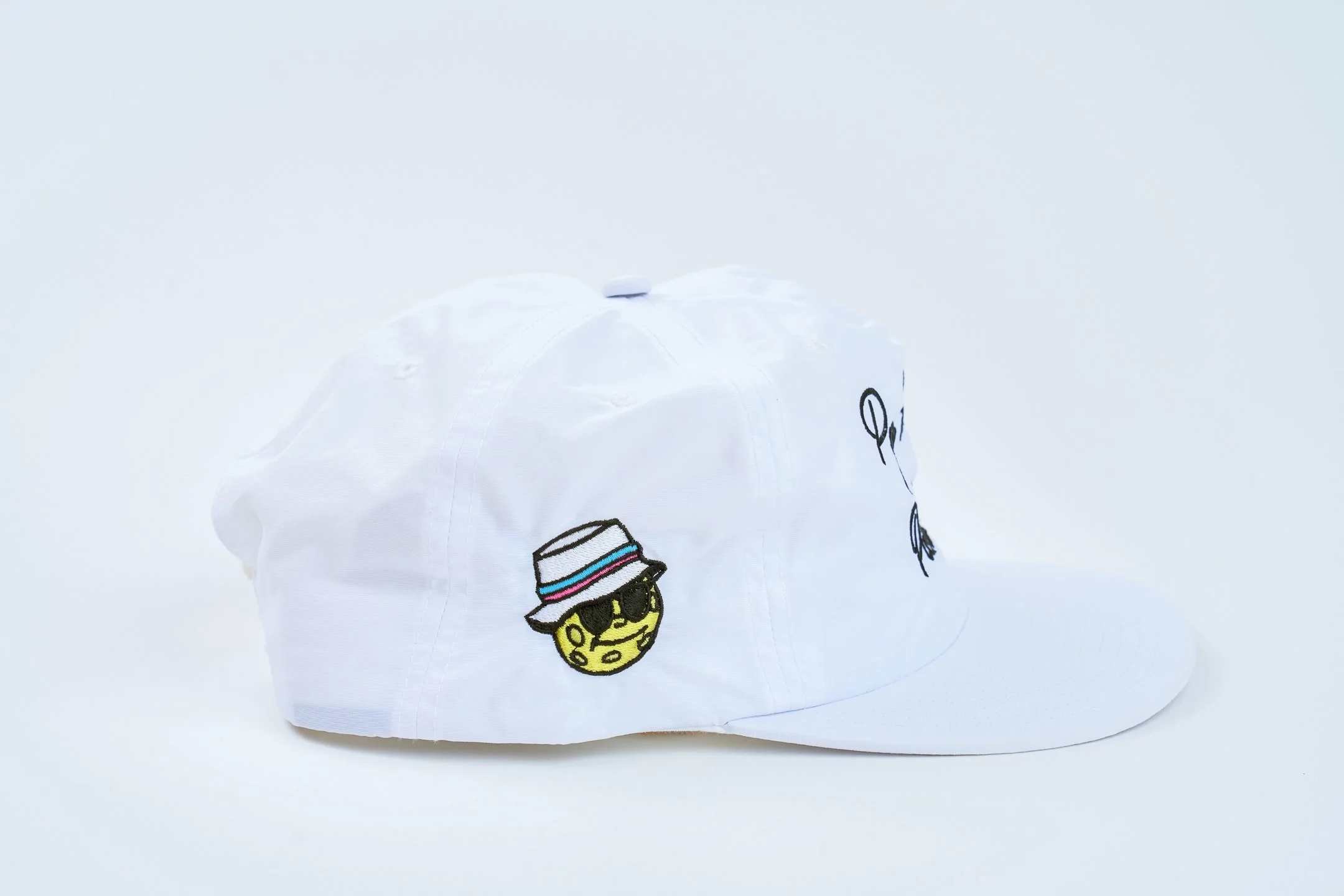 Pop-Rally-Hats-Web-4.jpg