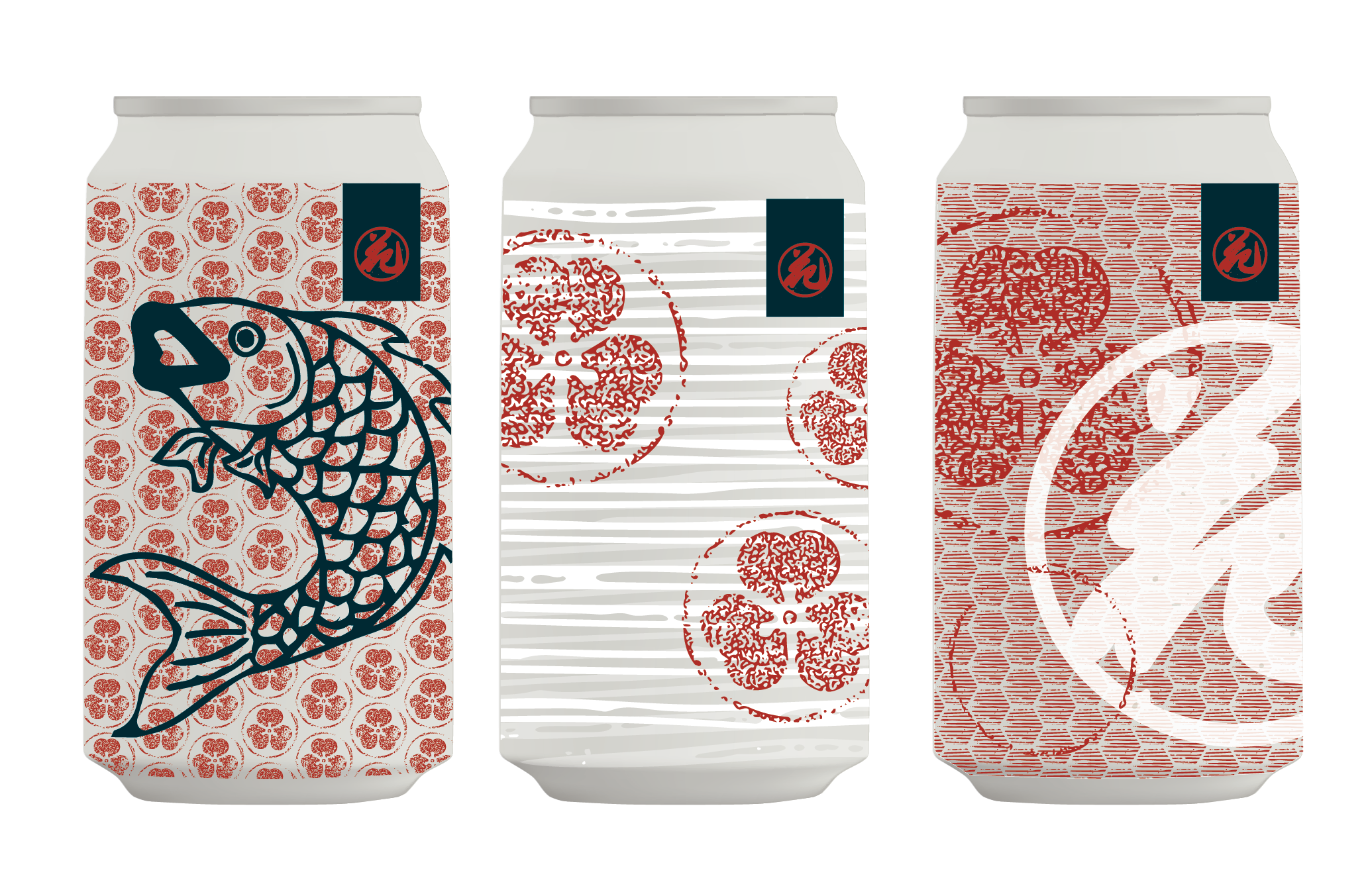 Hana_Sake%20Labels-02.png