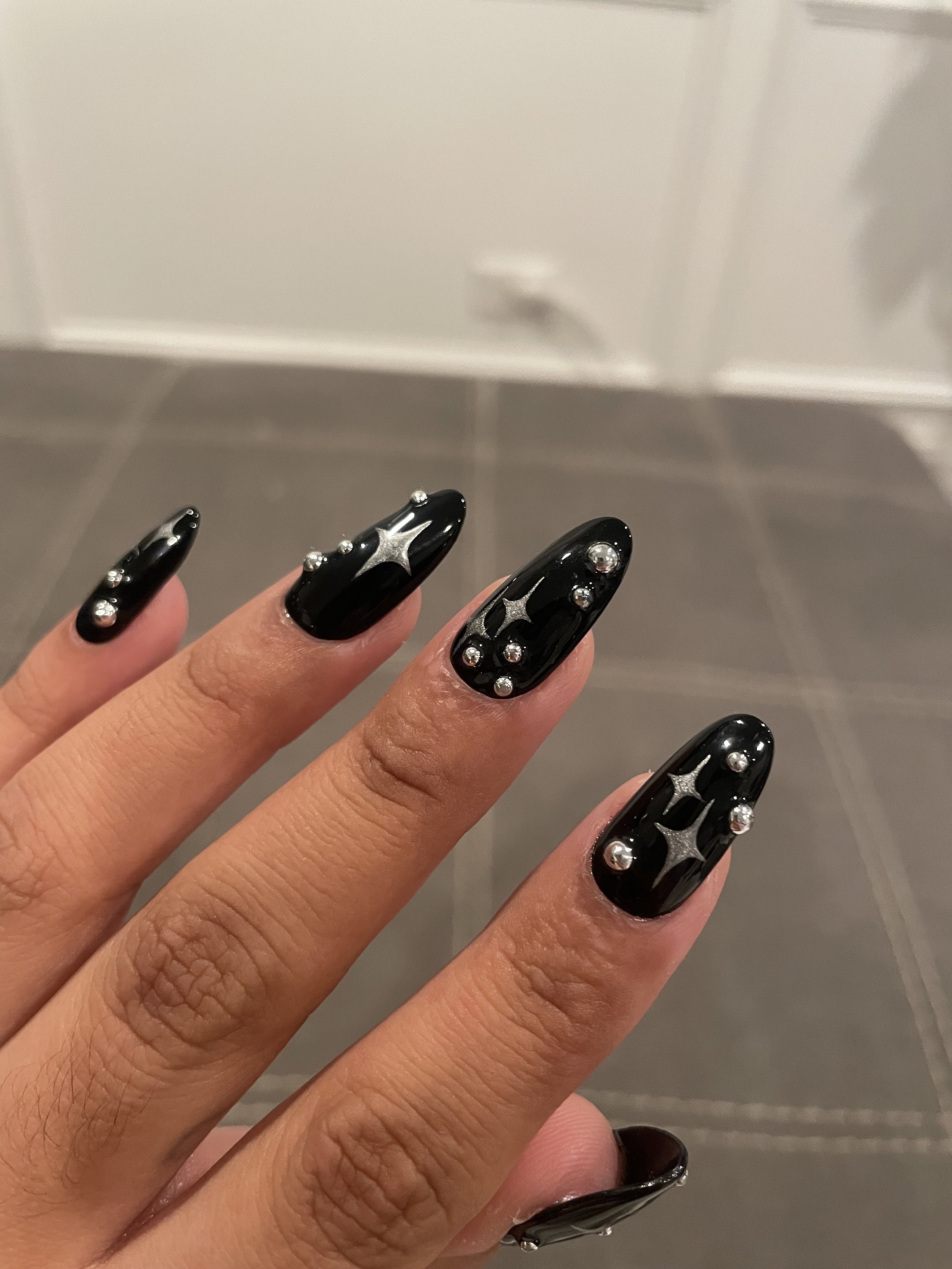 https://i.etsystatic.com/27746509/r/il/f30941/4605384031/il_fullxfull.4605384031_2b5k.jpg