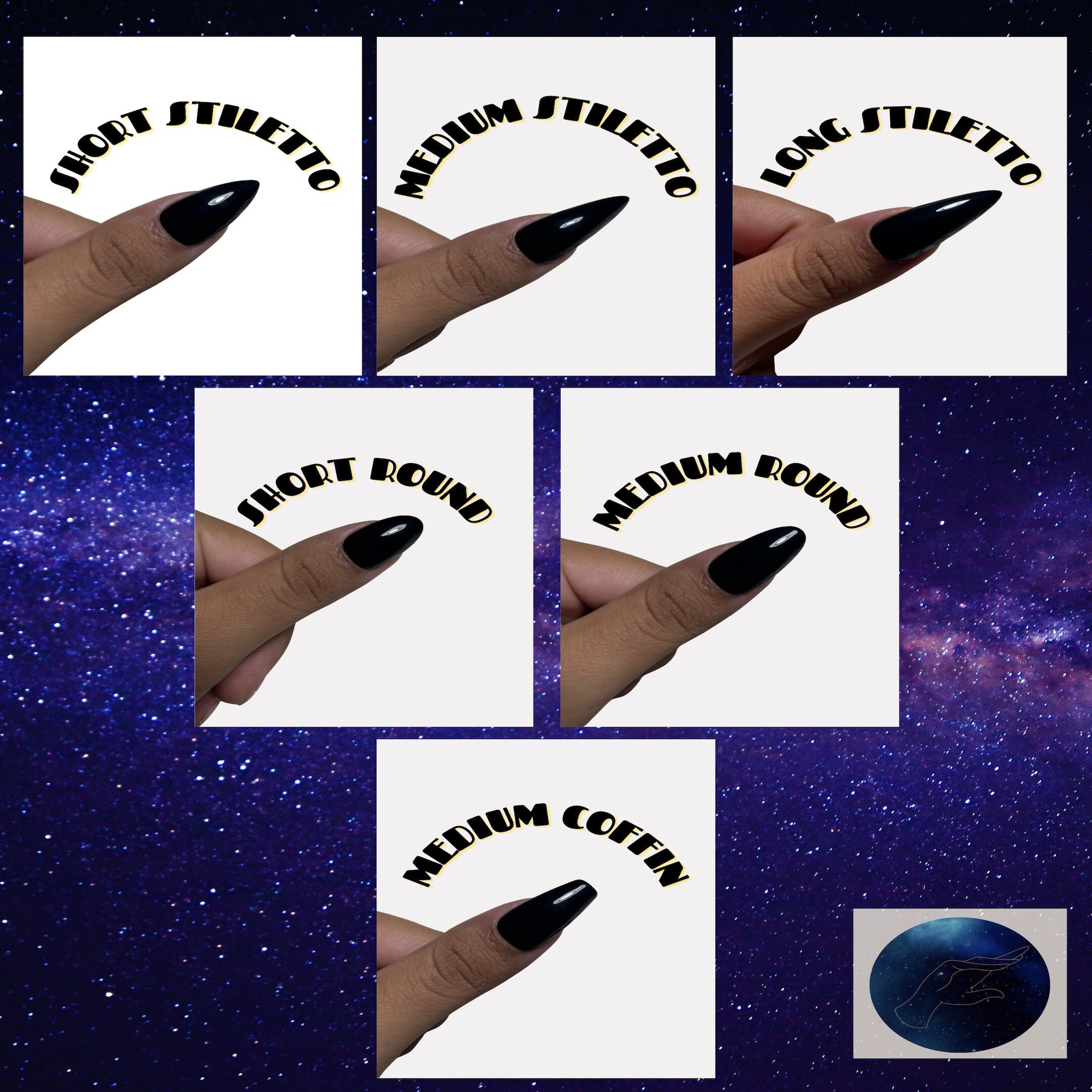 https://i.etsystatic.com/27746509/r/il/082d97/4119847840/il_fullxfull.4119847840_1rpn.jpg