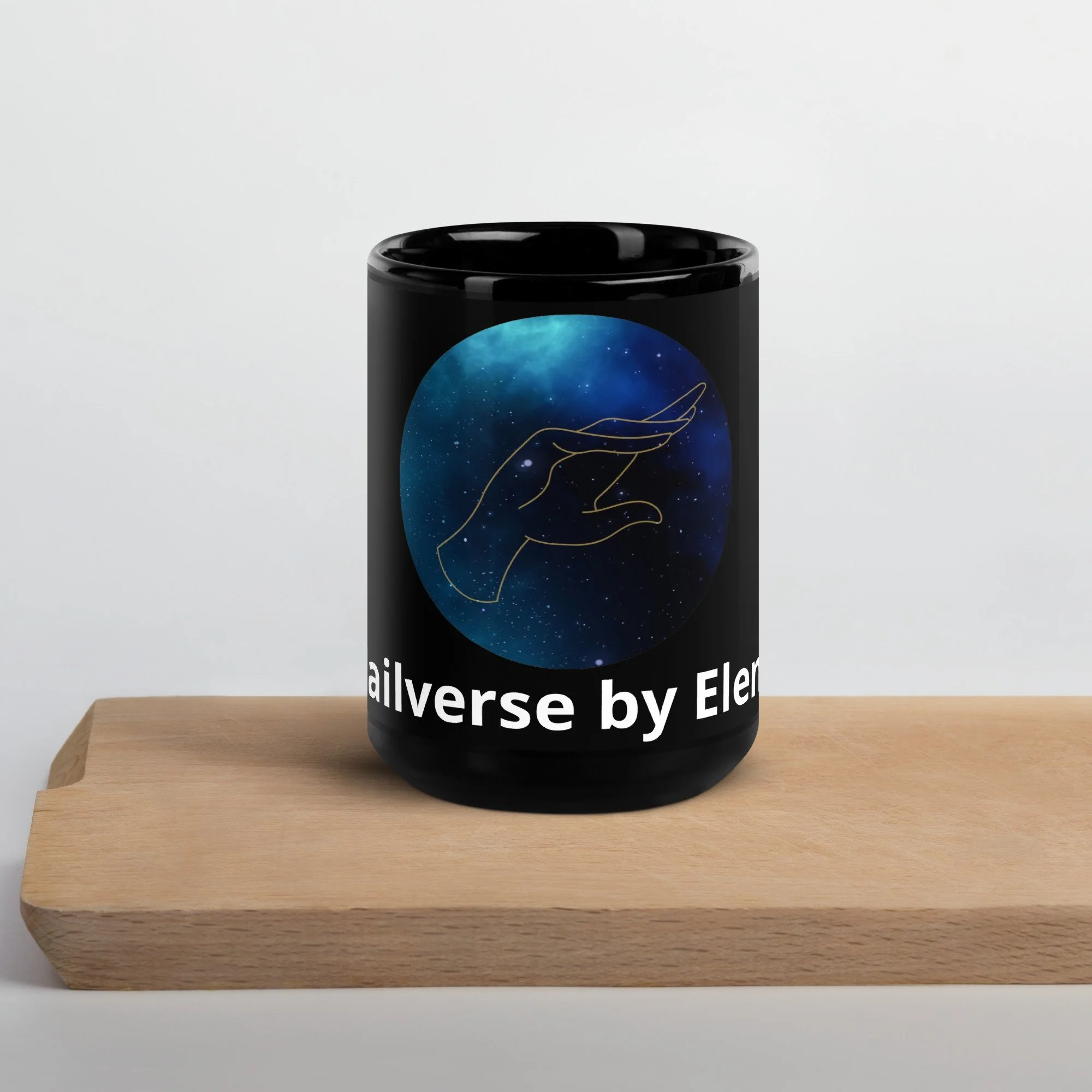 black-glossy-mug-black-15oz-front-64397b23c8e1a.jpg
