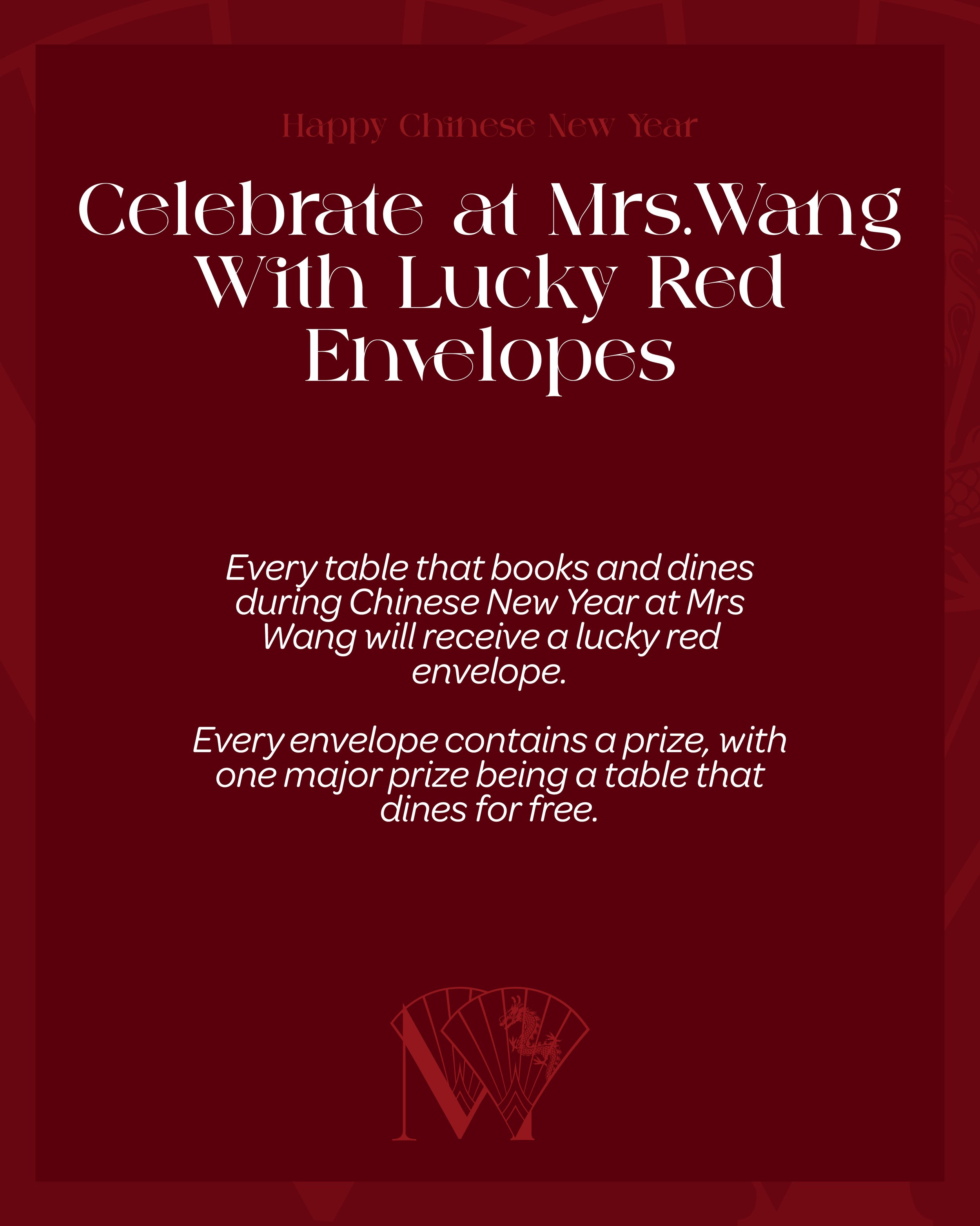 Tigerlane-chinesenewyear-10 12.44.28 pm.jpg