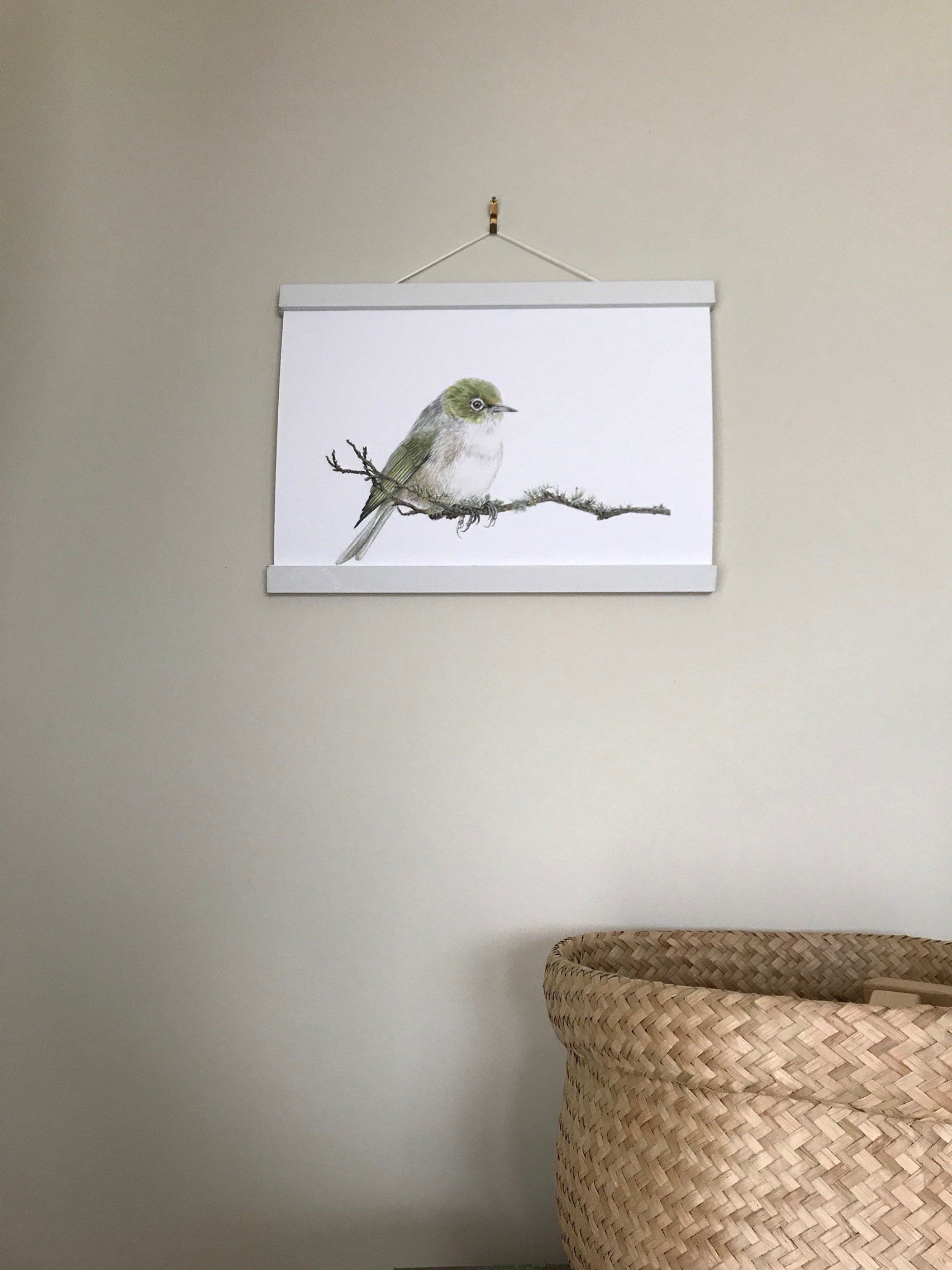 https://i.etsystatic.com/14013303/r/il/801b1d/1840865540/il_fullxfull.1840865540_fhjd.jpg