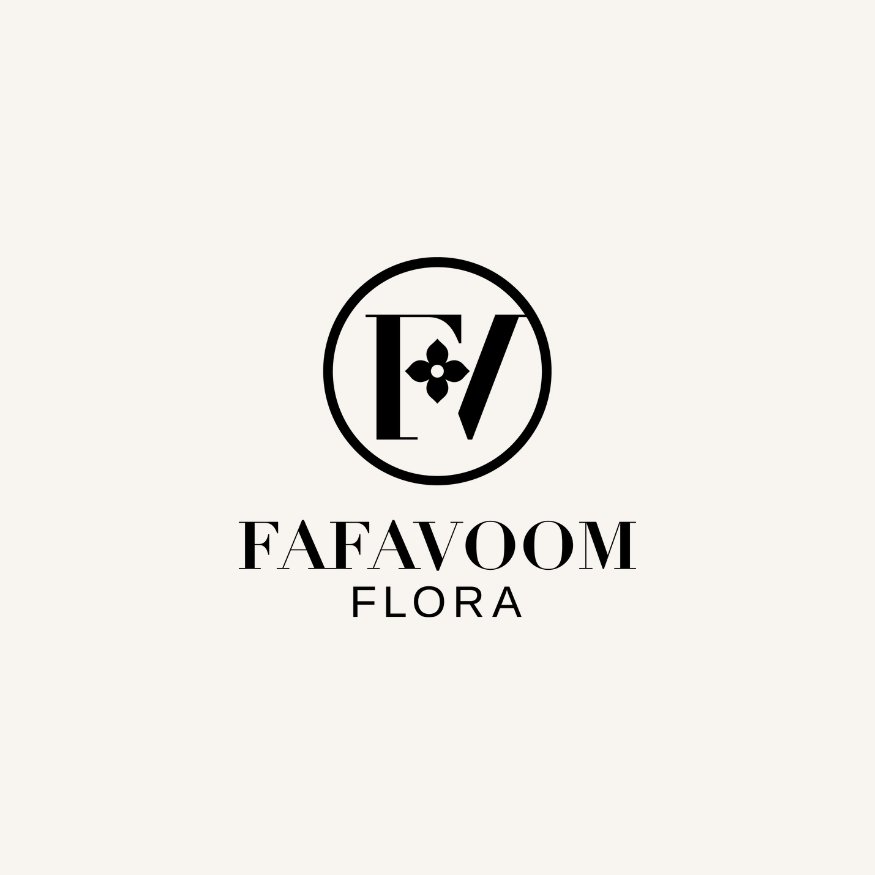 FAFAVOOM FLORA