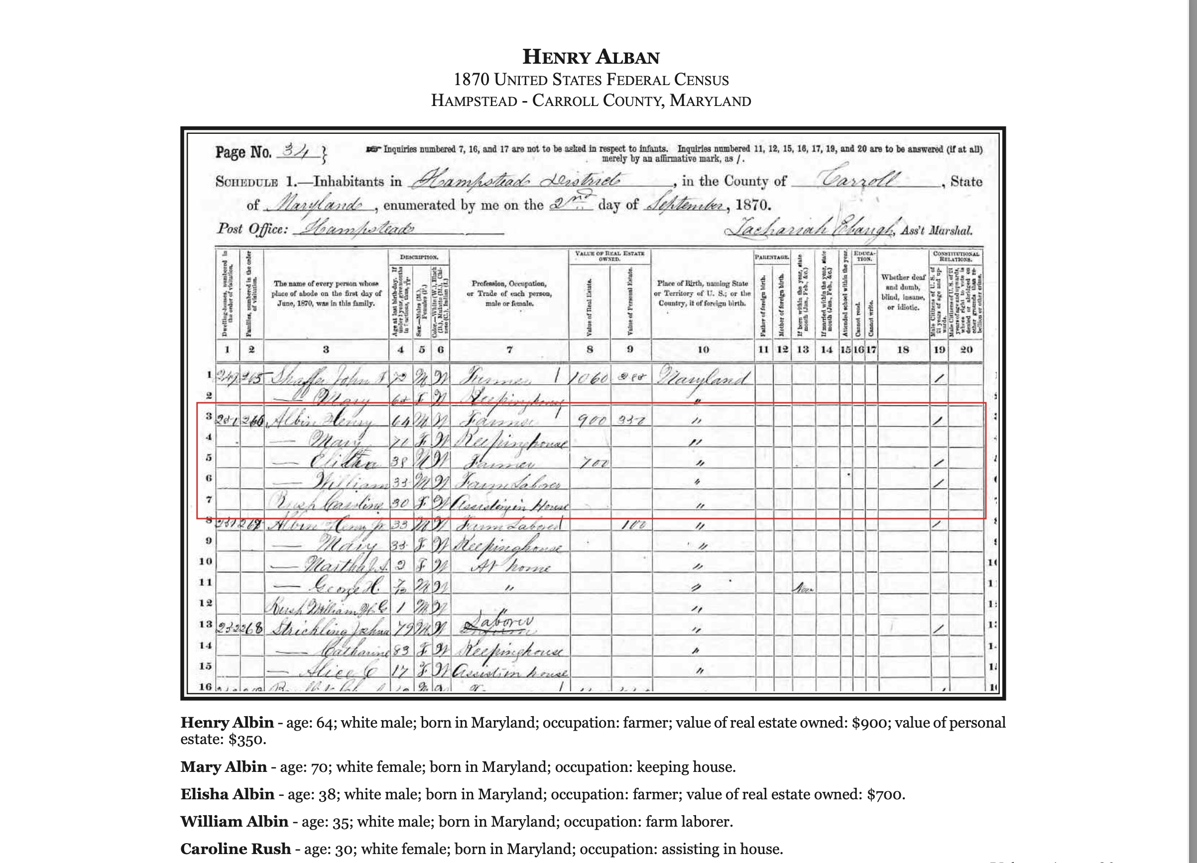 1870Census.png