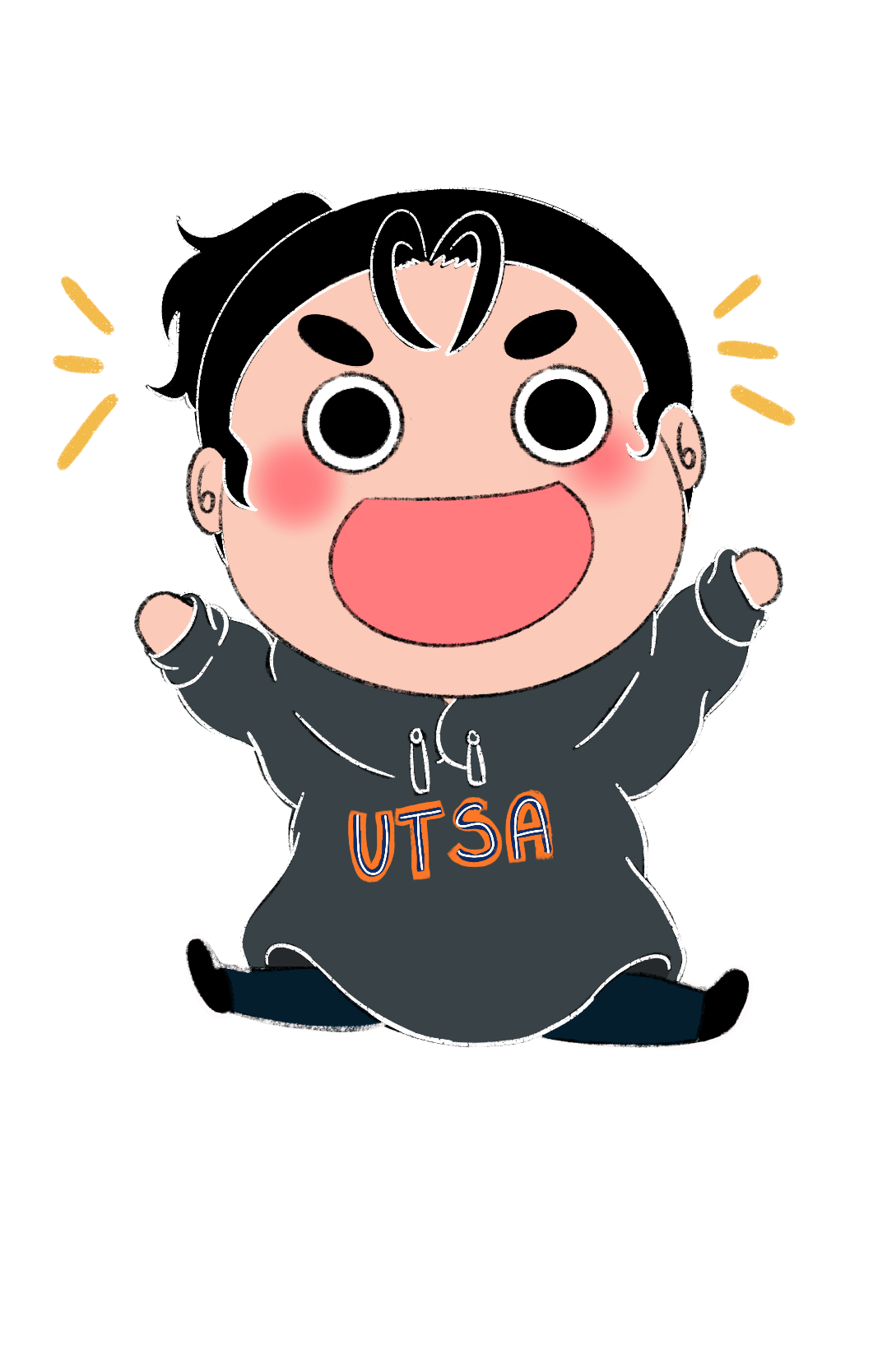 Untitled_Artwork 19.png