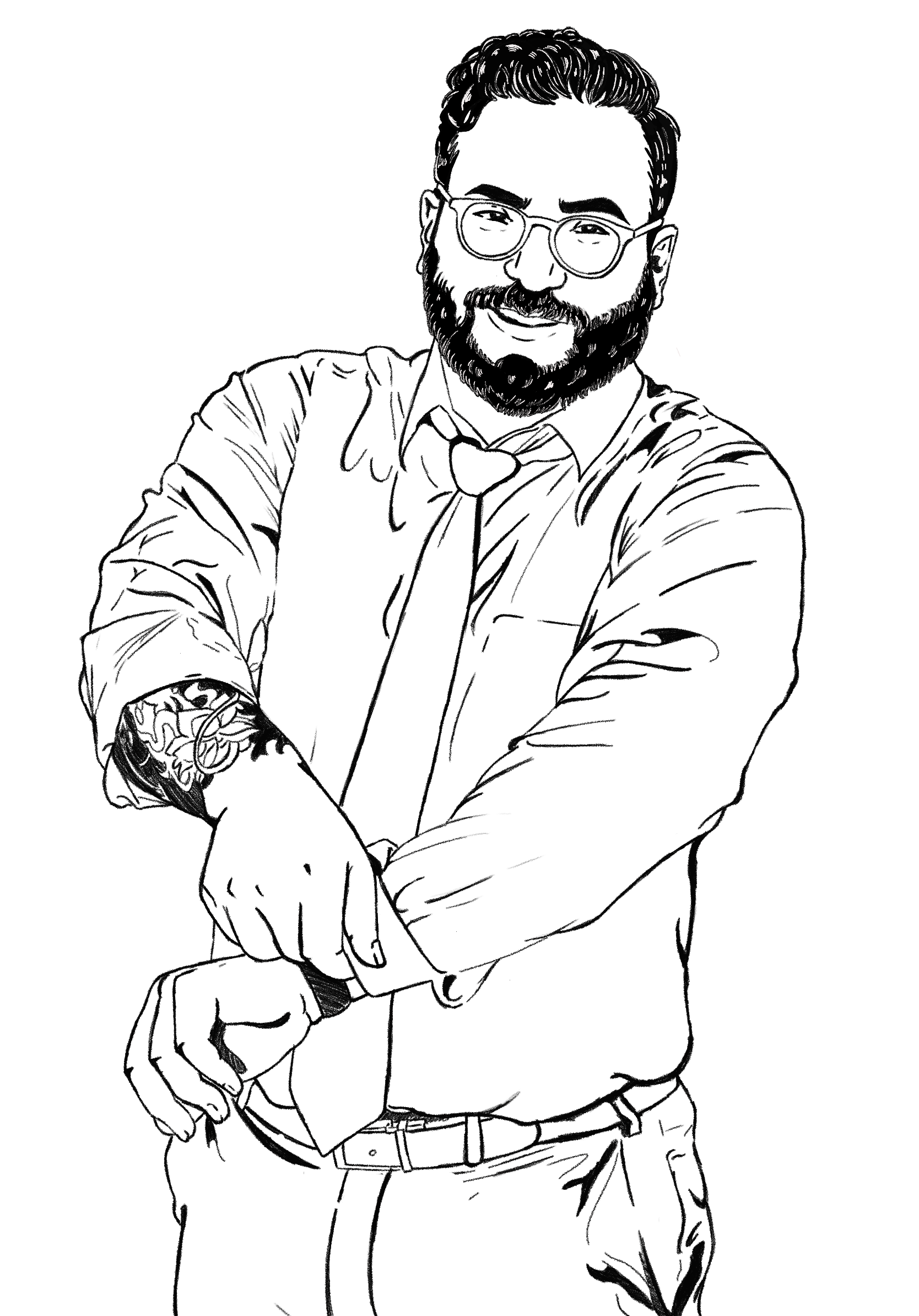 Untitled_Artwork 29.png