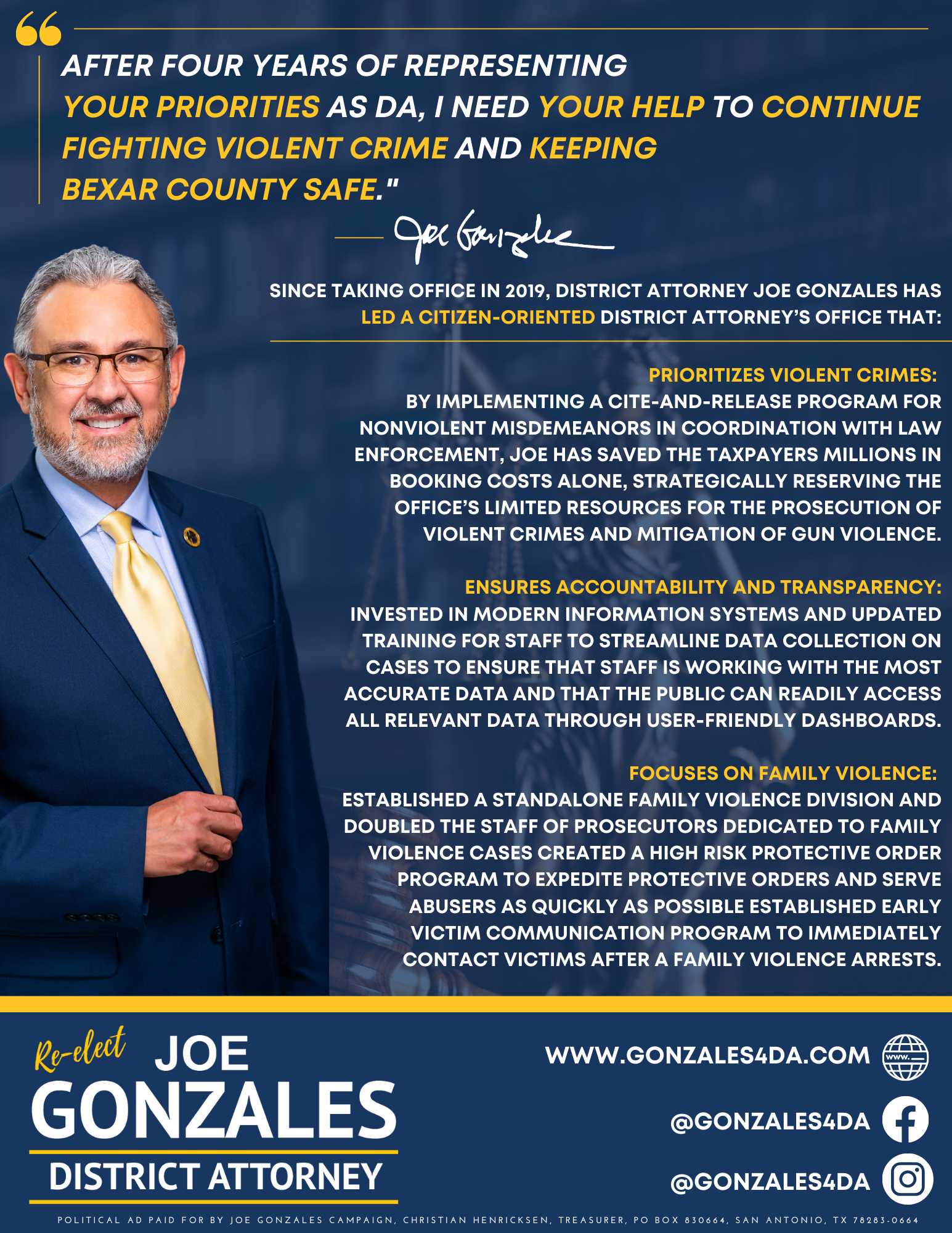 SA Monthly Ad Gonzales.png