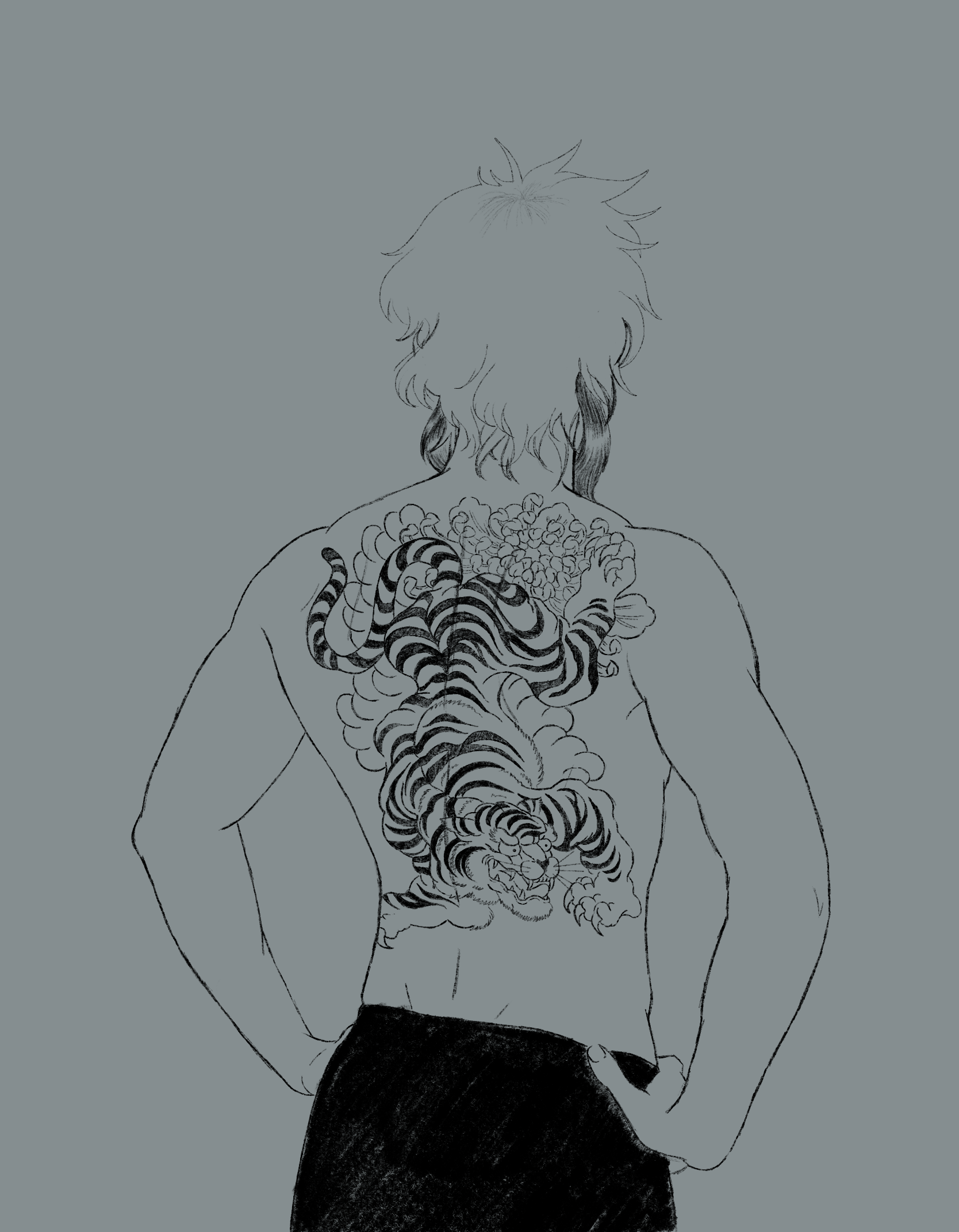 Untitled_Artwork 26.png