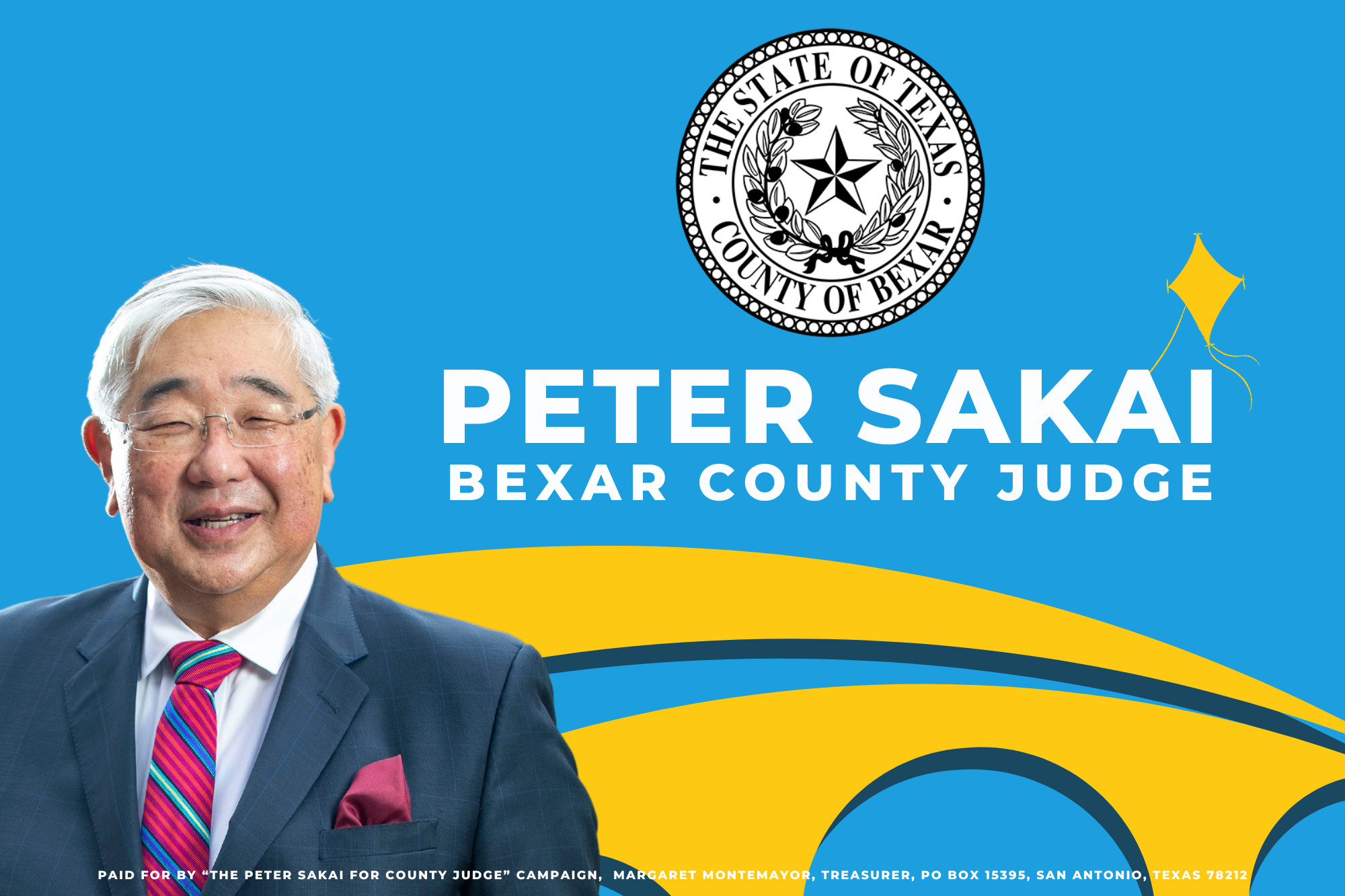 Sakai Magnet (18 × 12 in).png