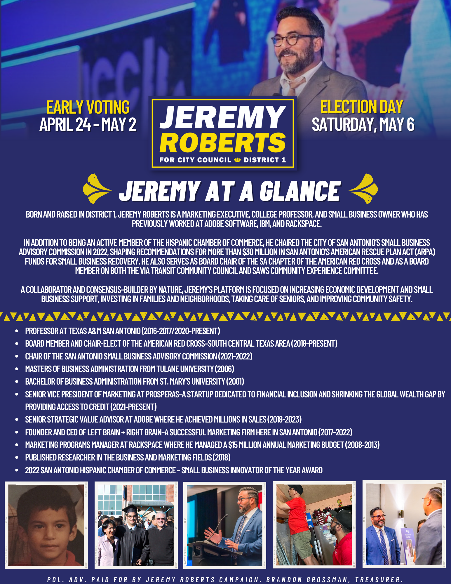 Roberts One Pager.png