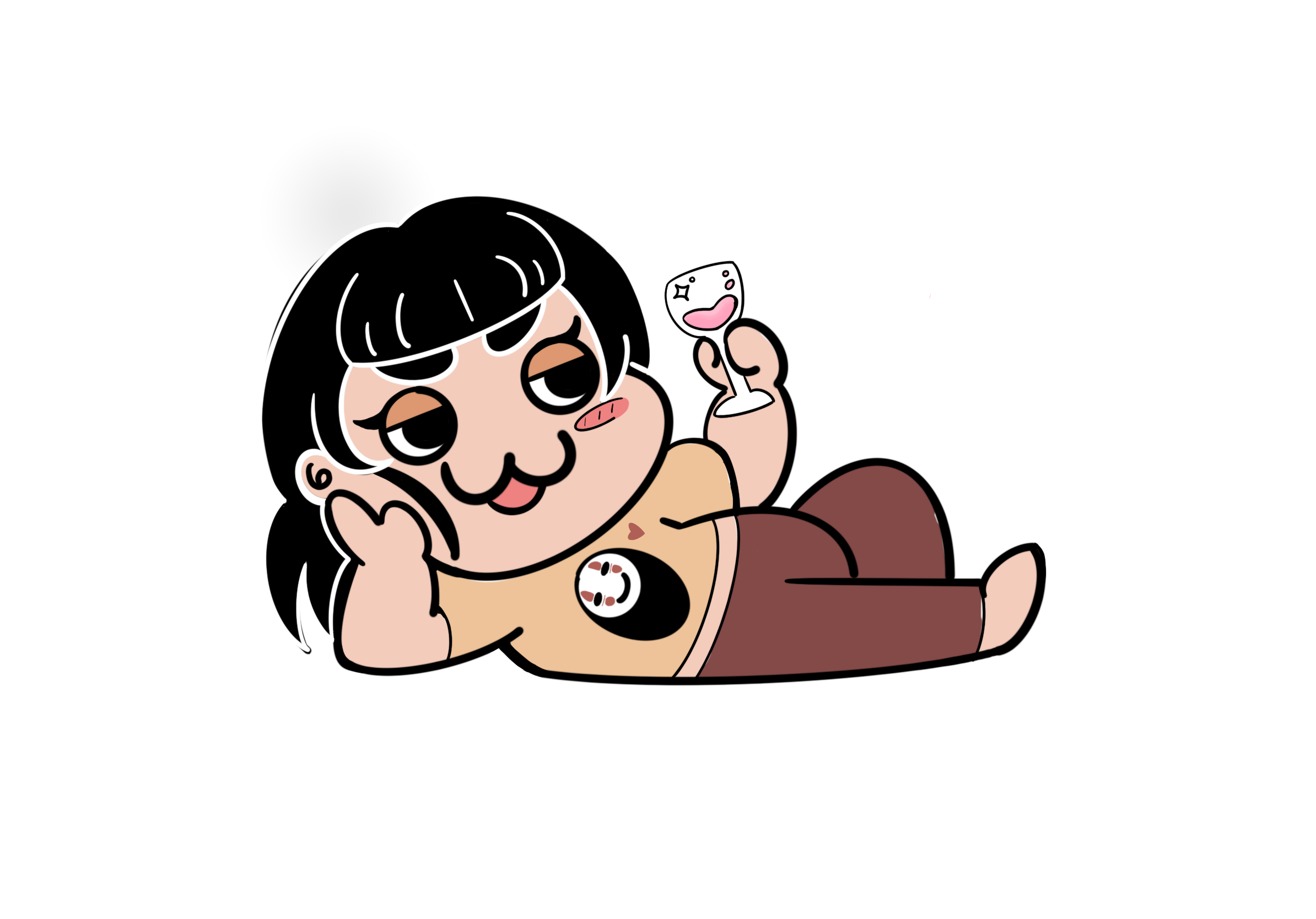 Untitled_Artwork 22.png