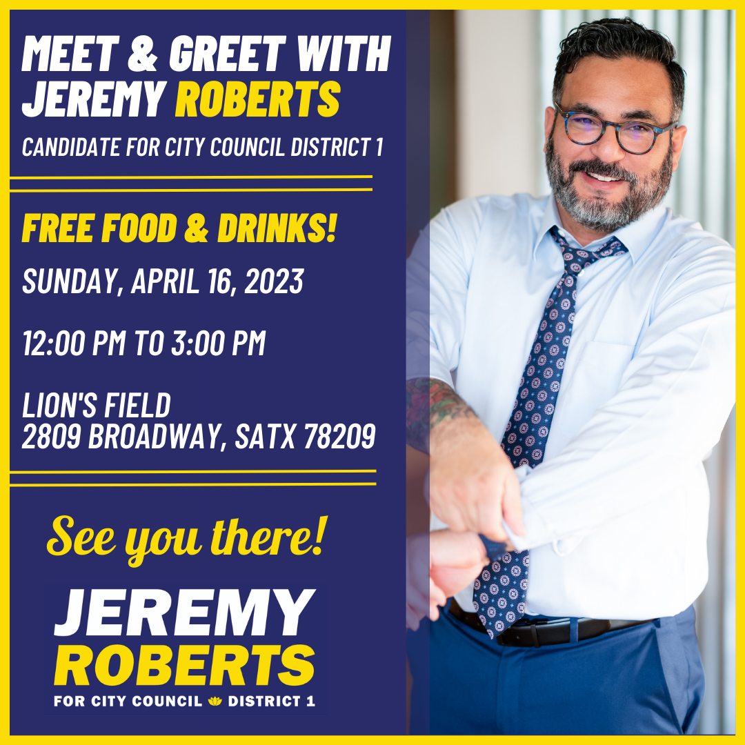 Jeremy Meet & Greet (2).png