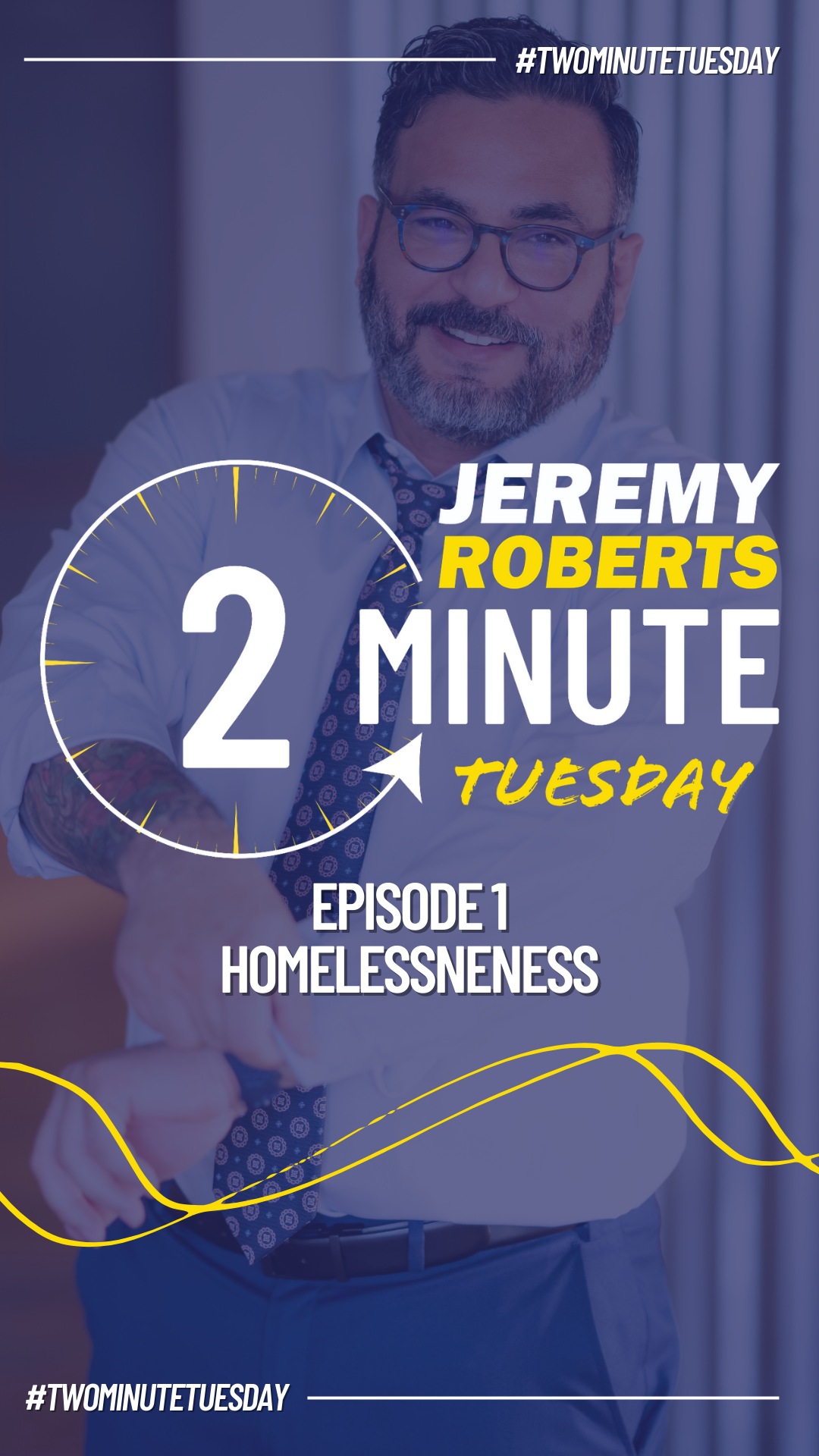 #twominutetuesday (7).png