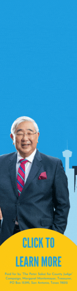 Sakai Gonzales  160px 600px (3).gif