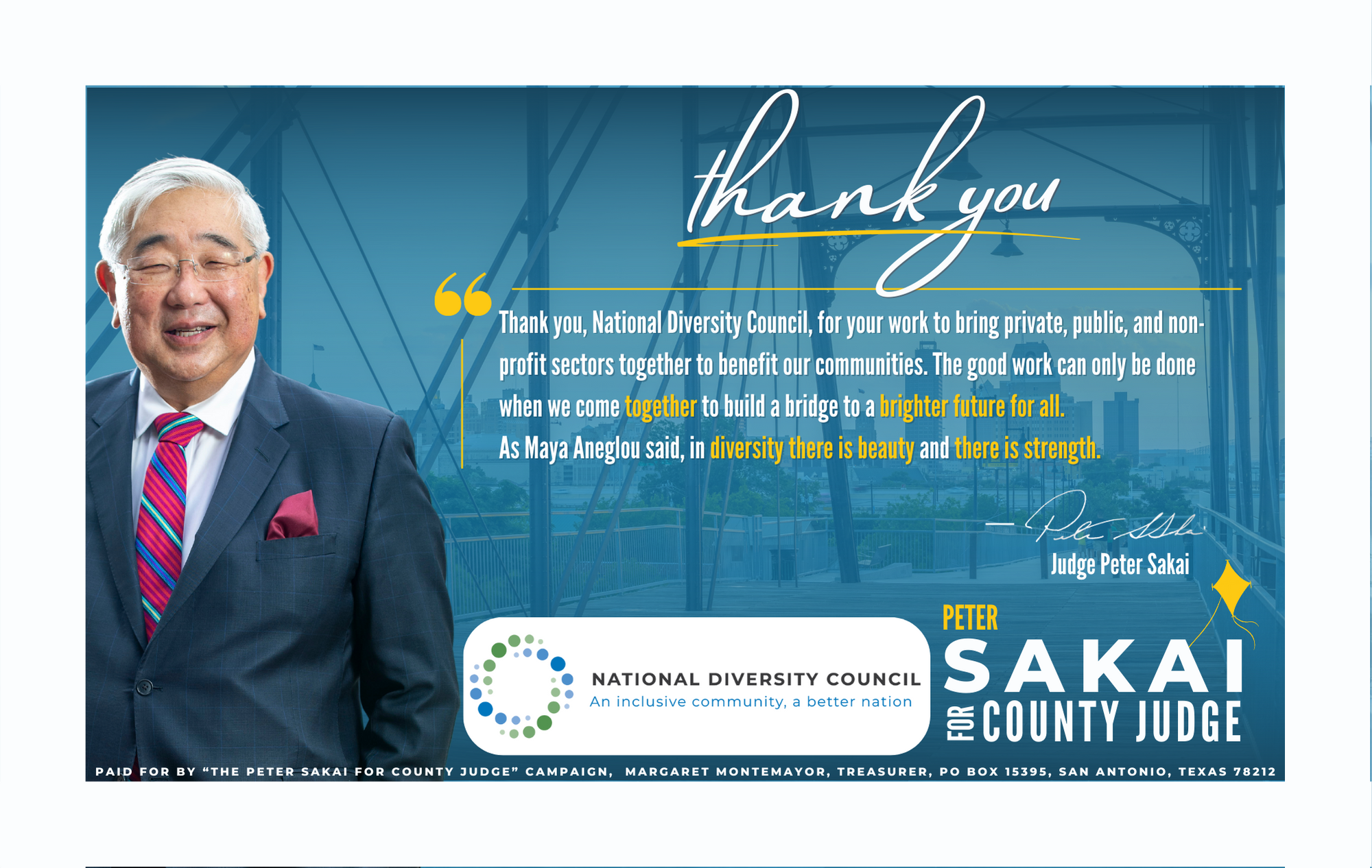 Sakai National Diversity Council (4).png