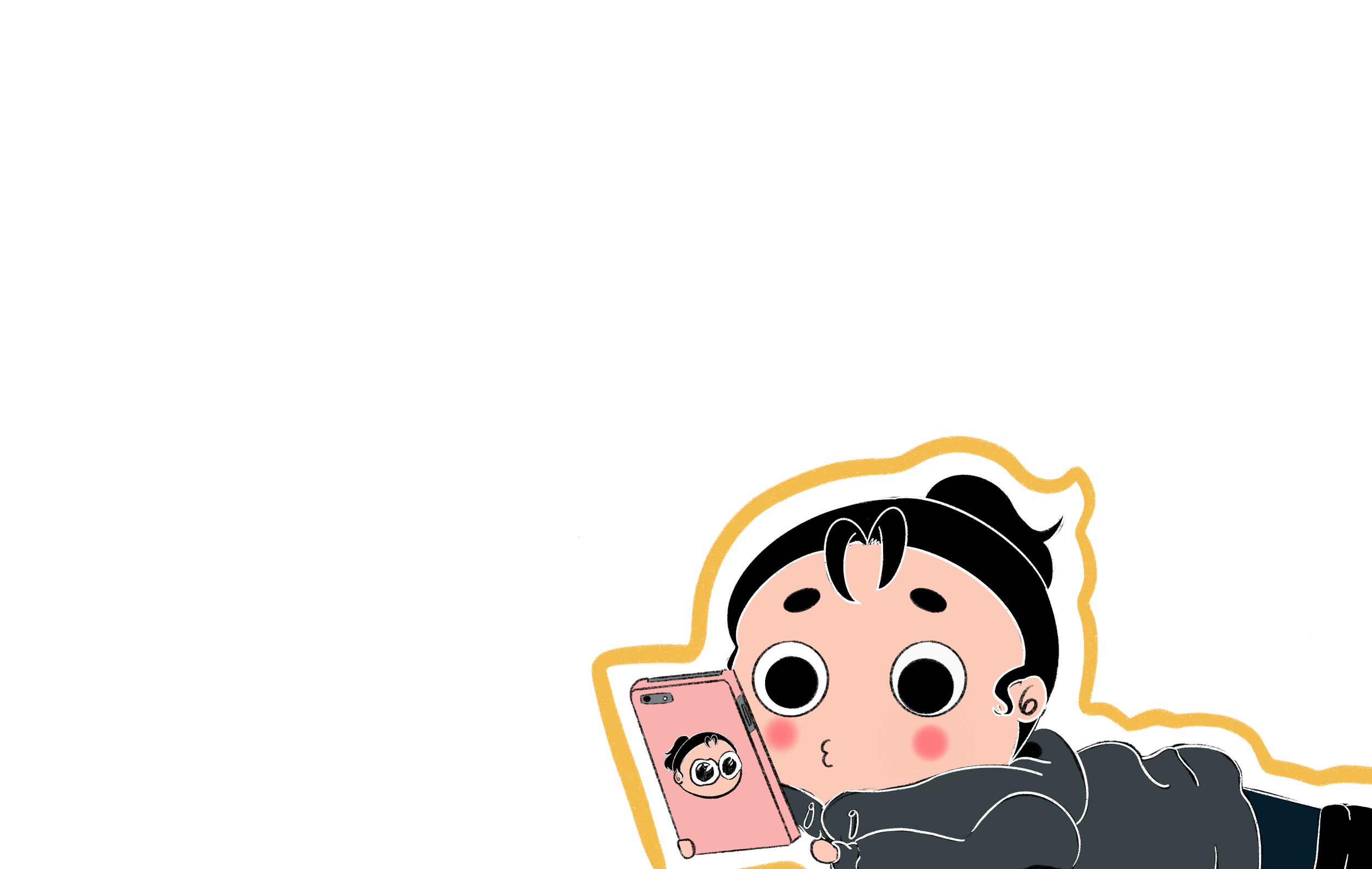 Untitled_Artwork 20.png