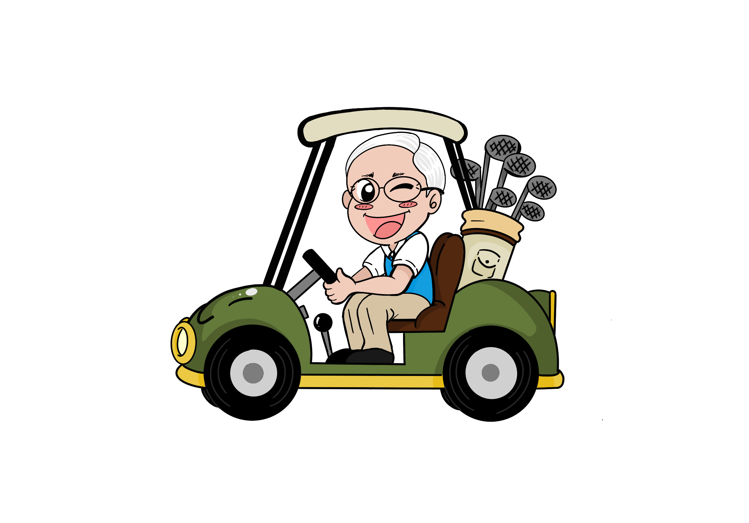 Untitled_Artwork 28.png