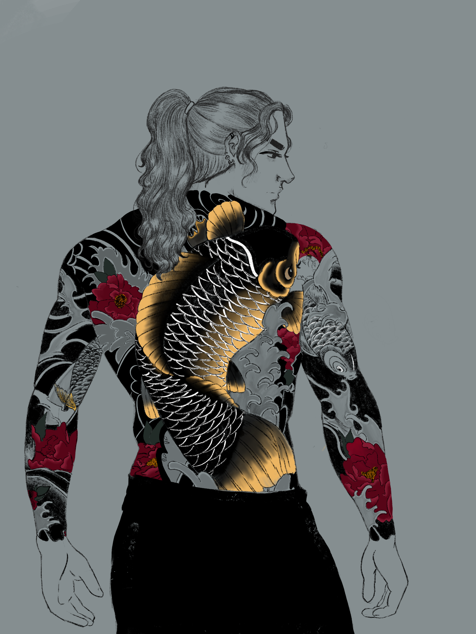 Untitled_Artwork 25.png