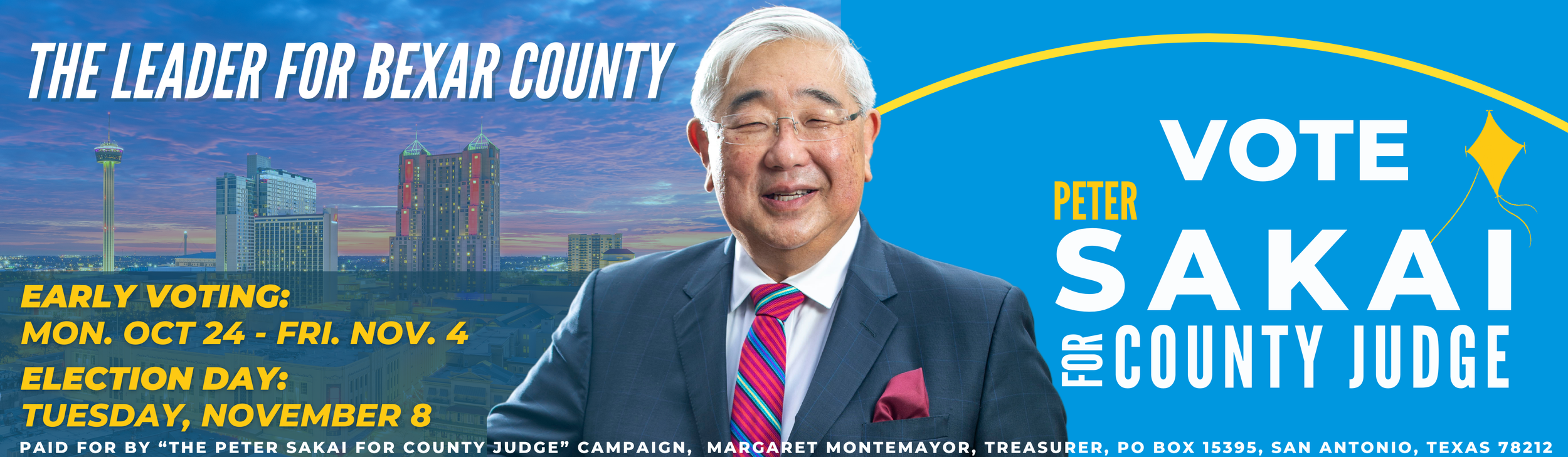 Sakai 15 x 49  Board (48 × 14 in).png