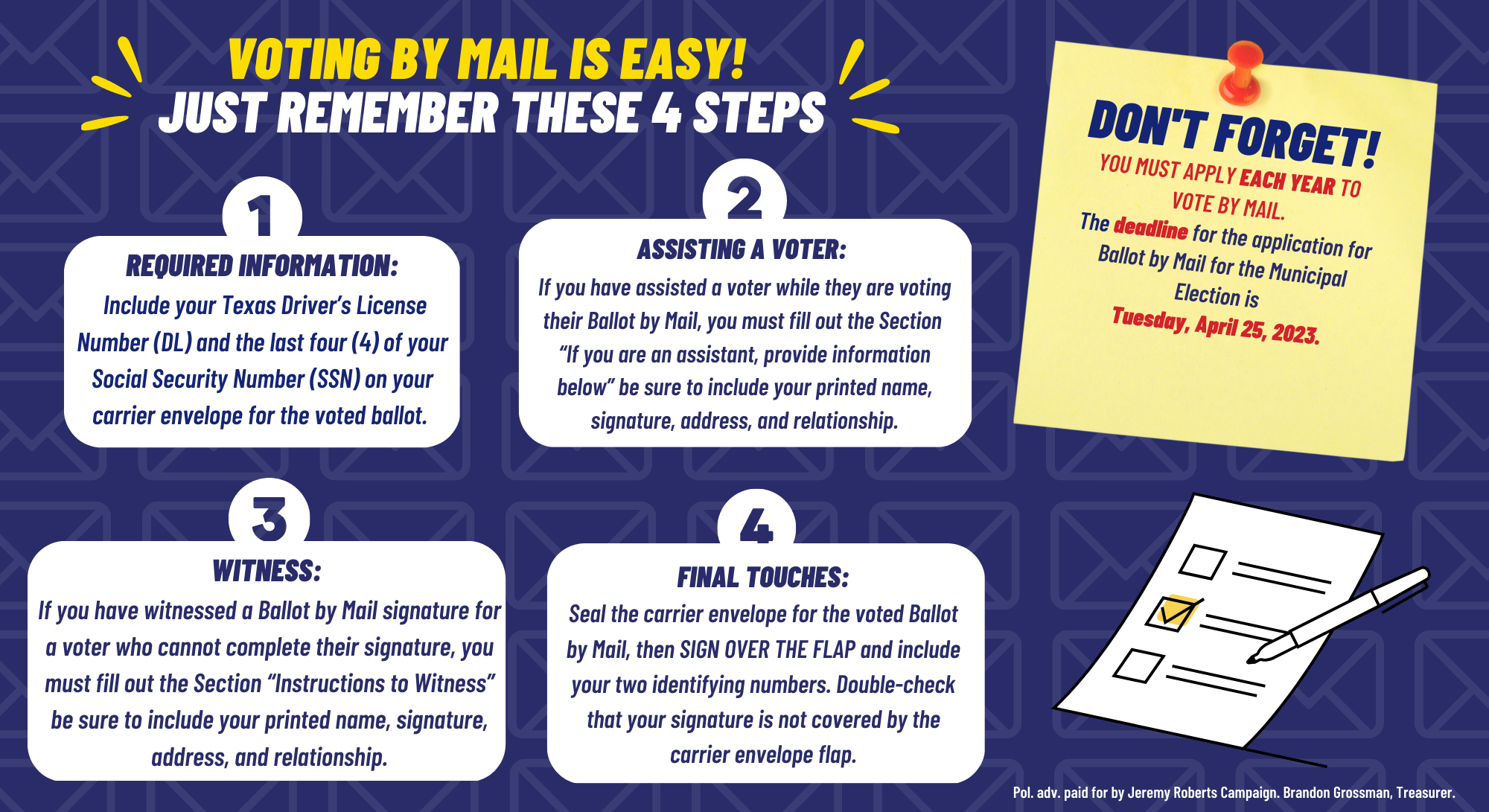 DO NOT DELETE!! SAVING AS REF.png