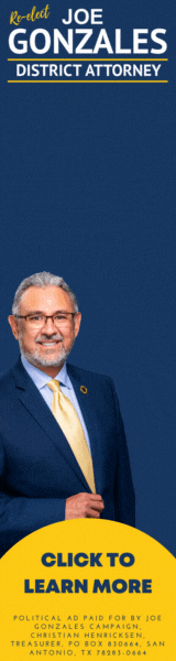 Sakai Gonzales  160px 600px (2).gif