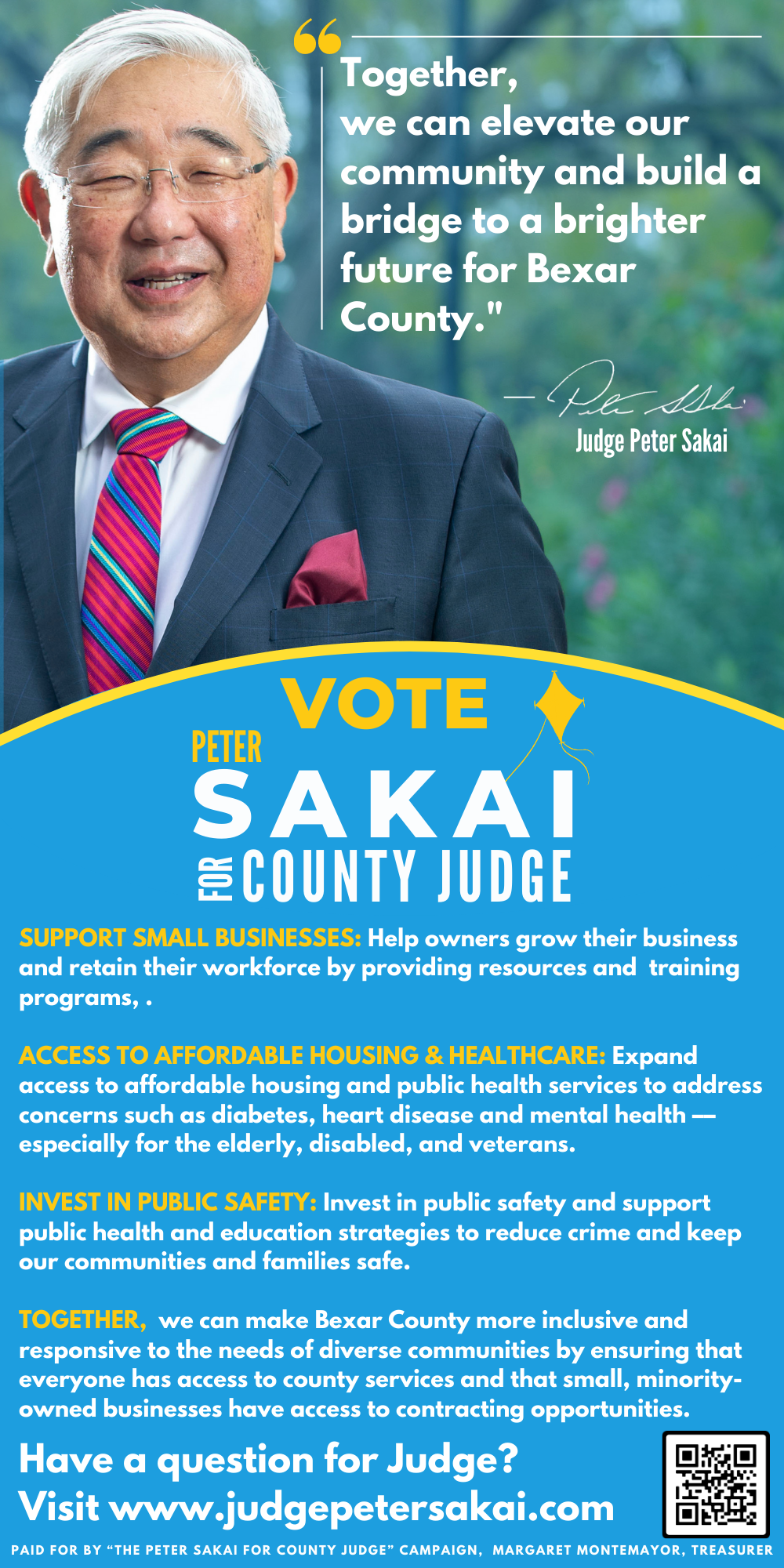 African American Ad  (1).png