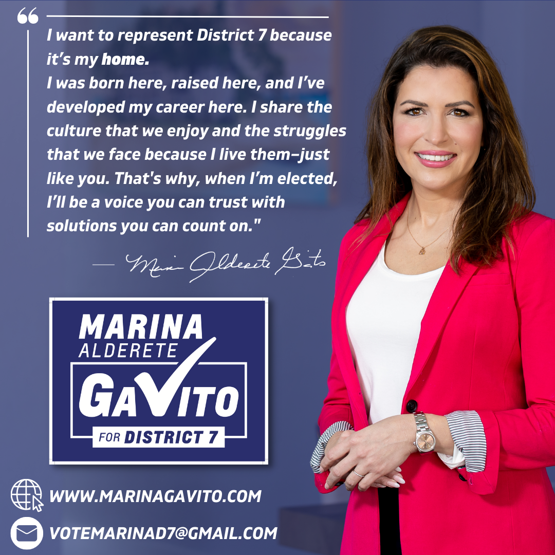 Marina Intro Post (2).png