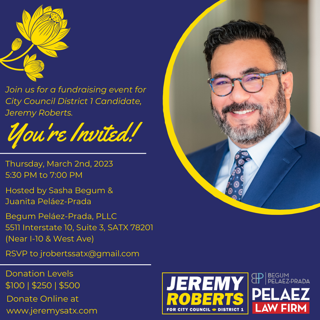 Social Jeremy Invite, B&P Law (1).png