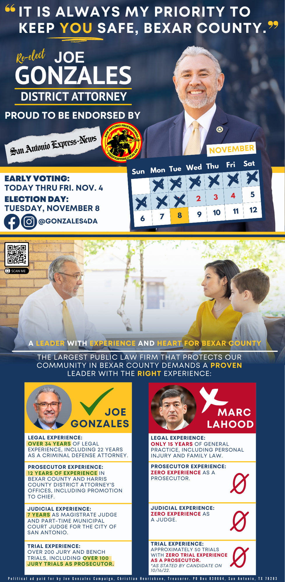 Gonzales Express News Ad 1.png