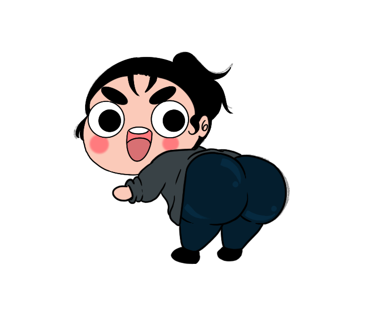 Untitled_Artwork 1.png